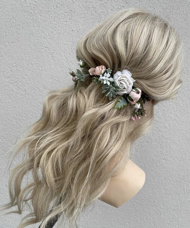 E3355271-D1DC-490B-B018-2D51D9522E39