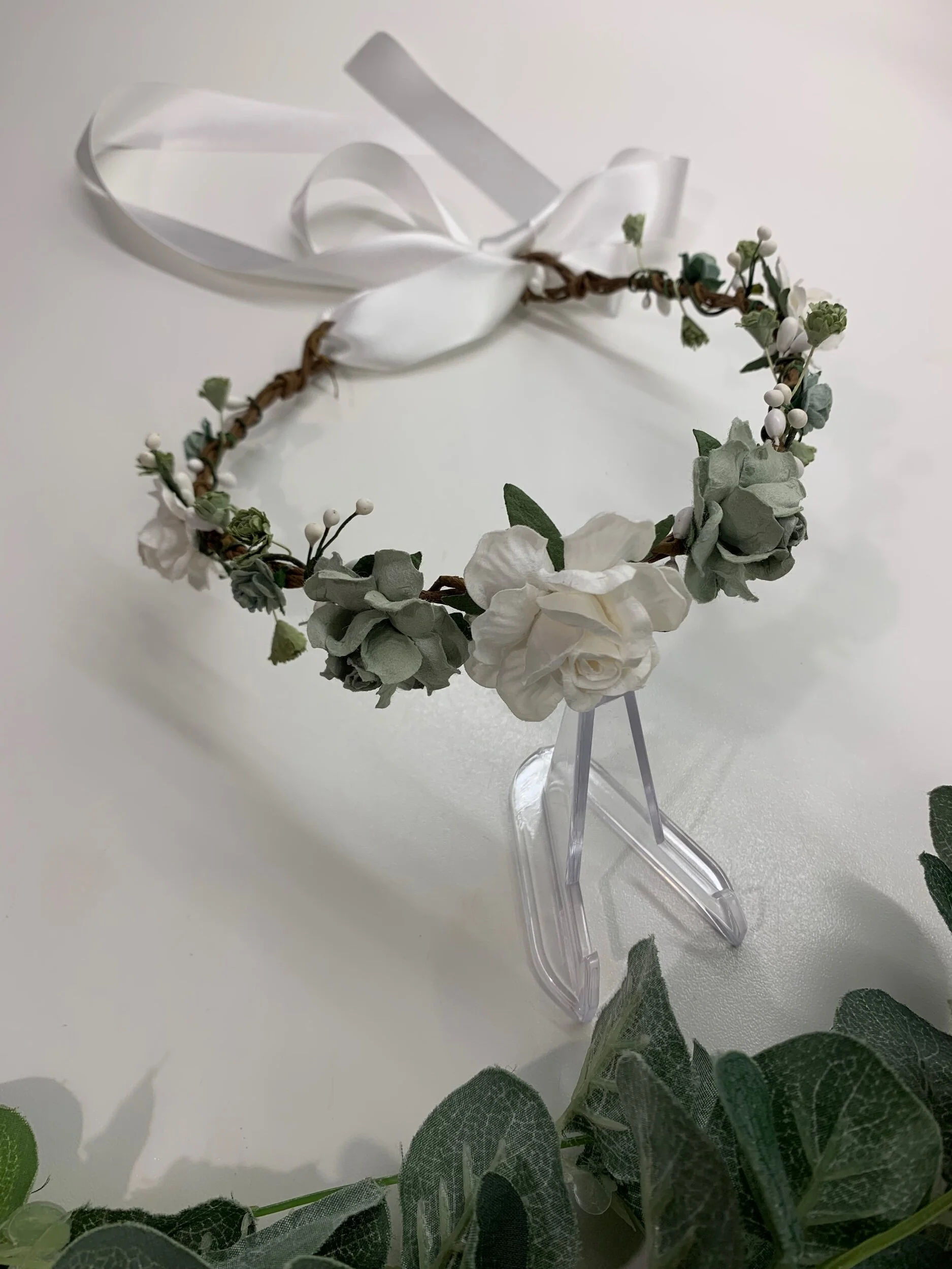 E89DC594-AA32-4898-9E2F-6C21F2E07CF2