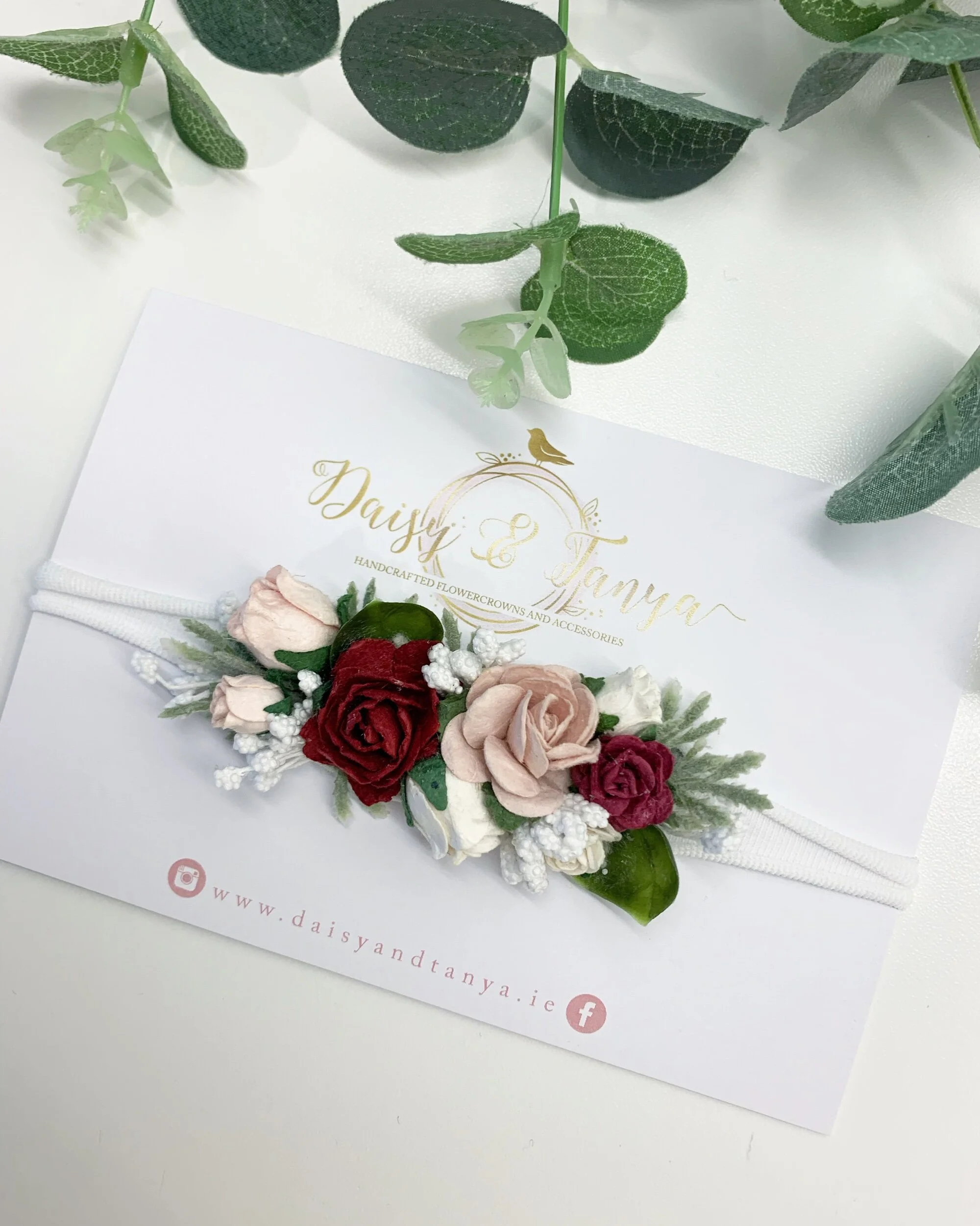 D0AF4E21-E24D-4431-B7A0-1CF438793856