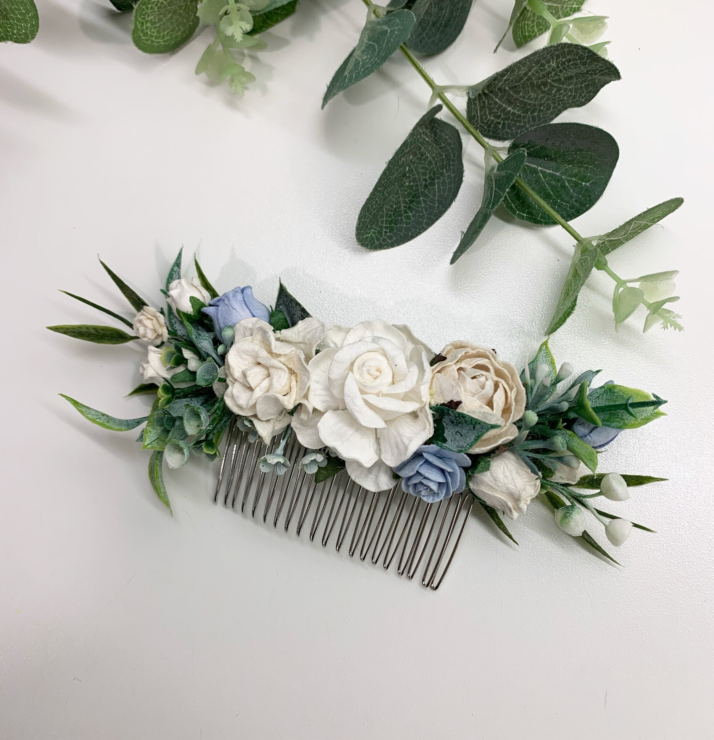 F054E5E0-EB14-4238-8F10-960D75EC0B52