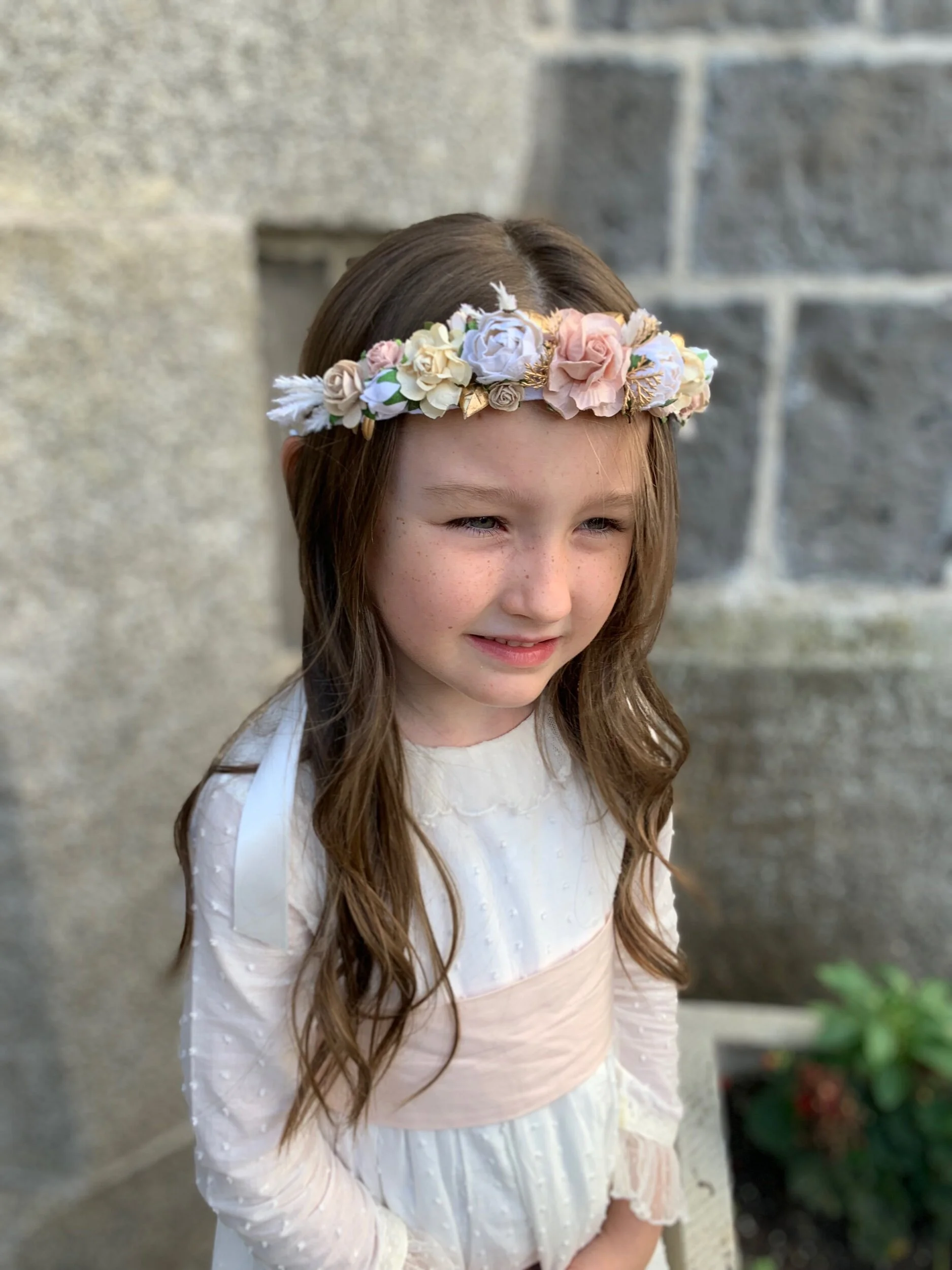 8F1A48F7-9B87-4C31-ABB4-1B3EB66266EA