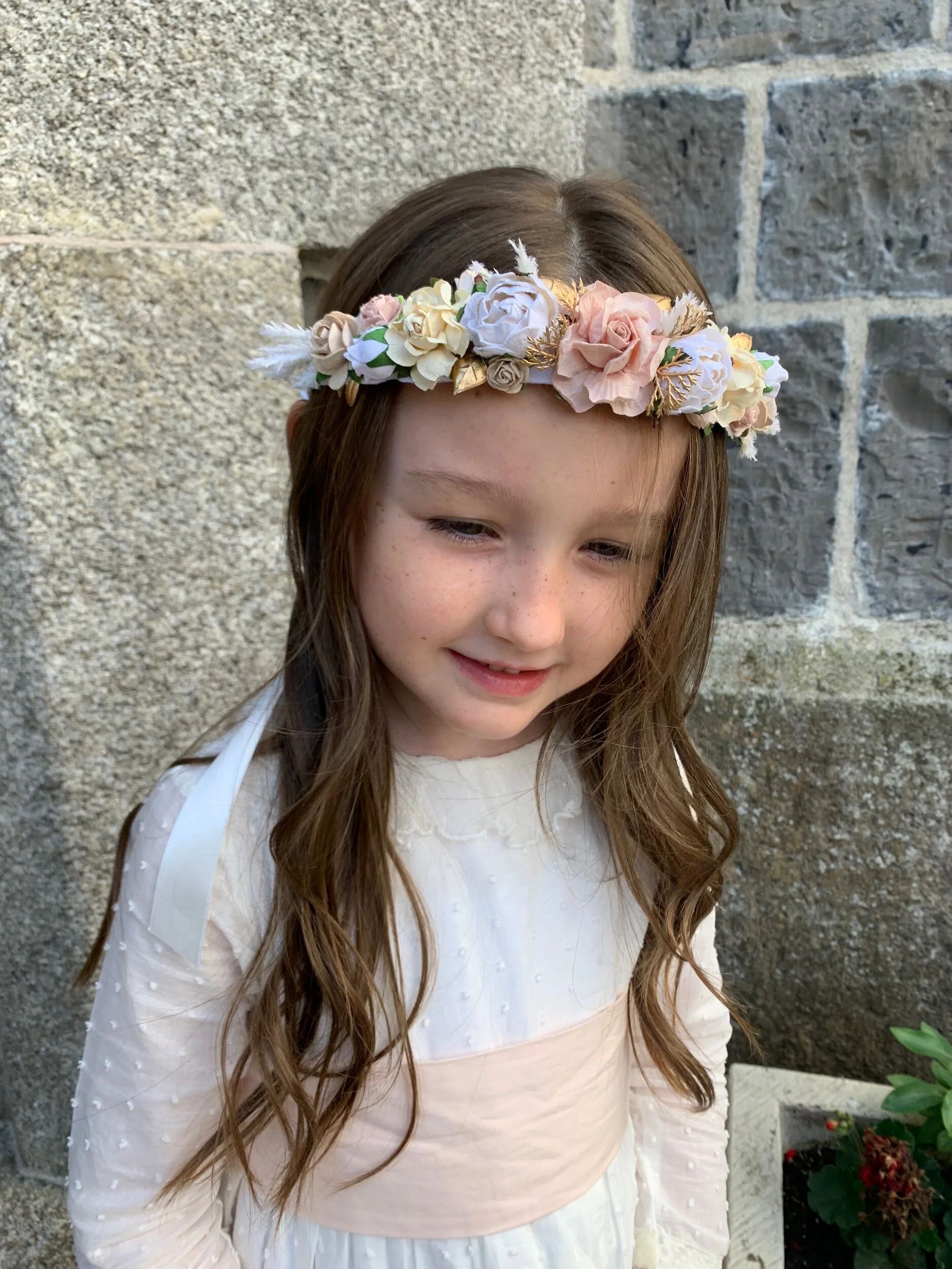 8478FD44-7259-43C3-85EF-1747CEF5FE2D