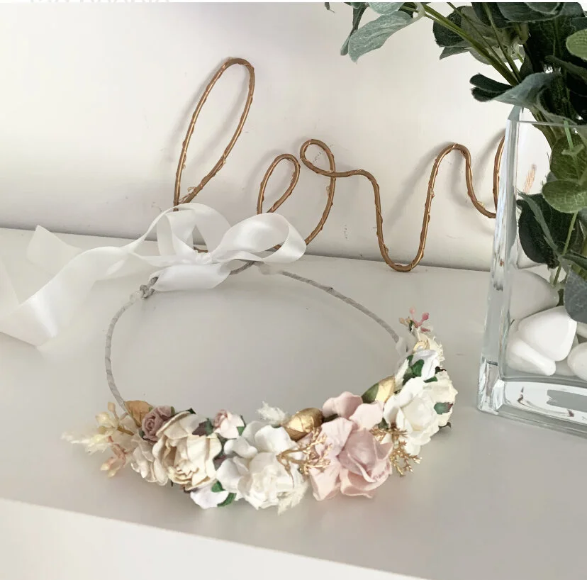 D99A37FB-6E8C-46AF-B53A-ADD372B6D563