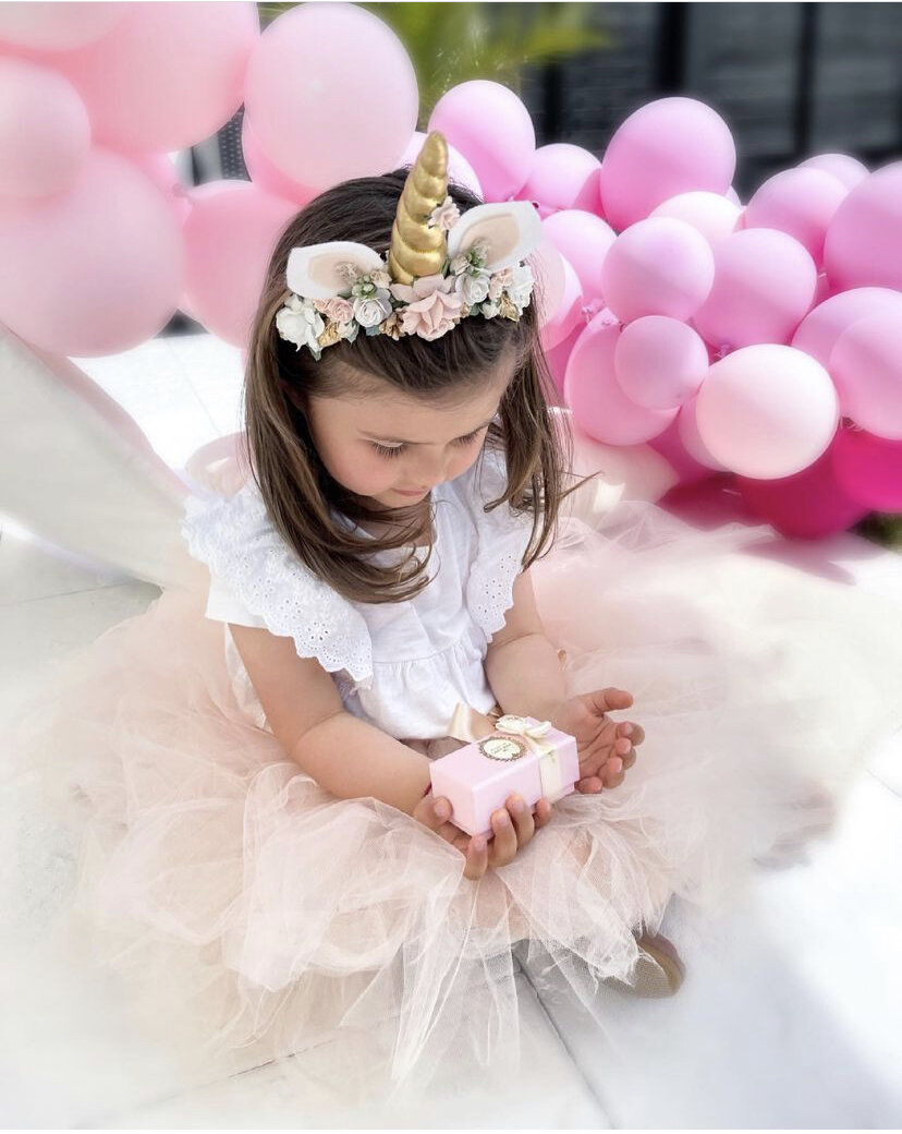 B2C387E4-80DC-407E-8E99-EDAA476B9C2E