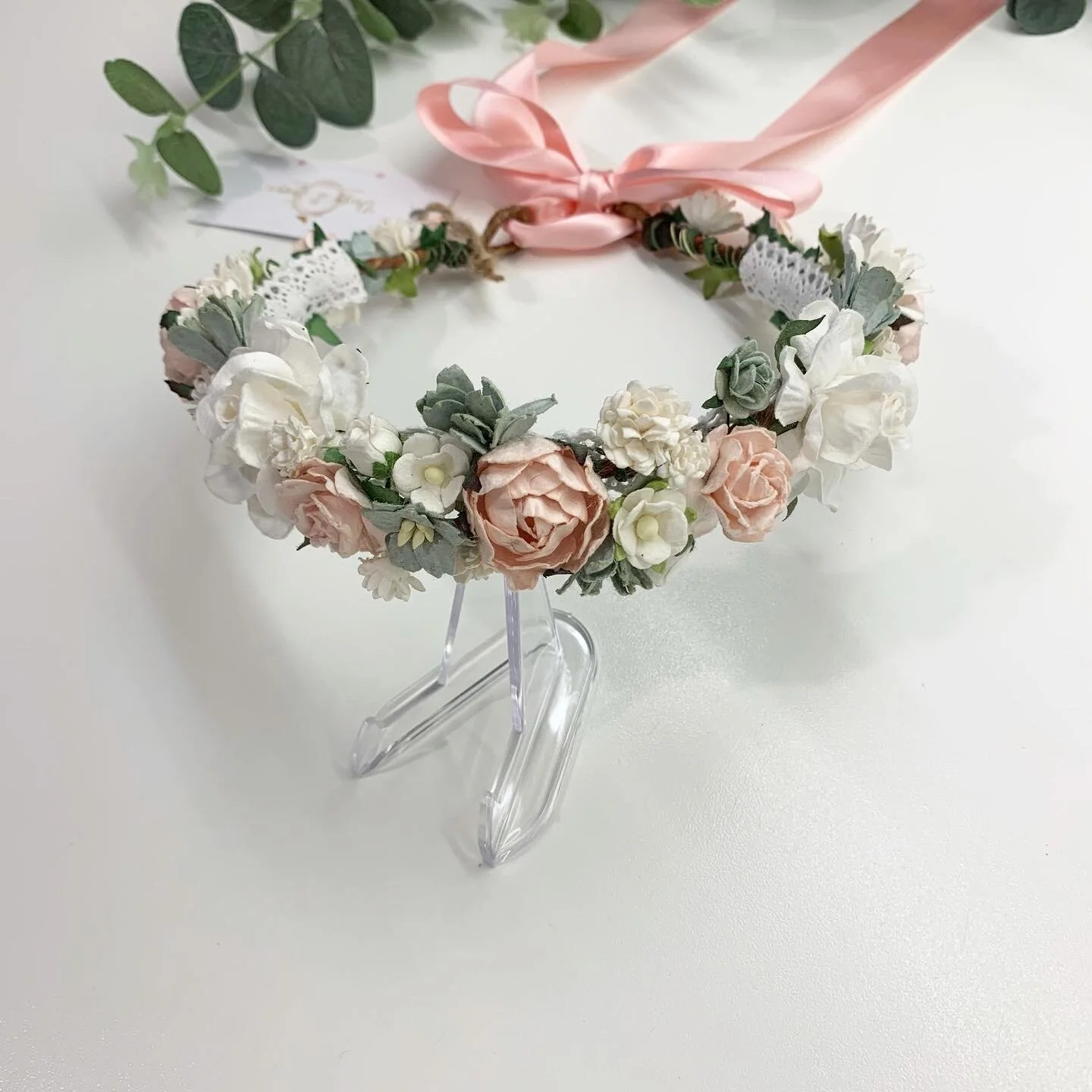 BB46B1A4-DAE5-47EA-A4EB-1C88BCDEBF65