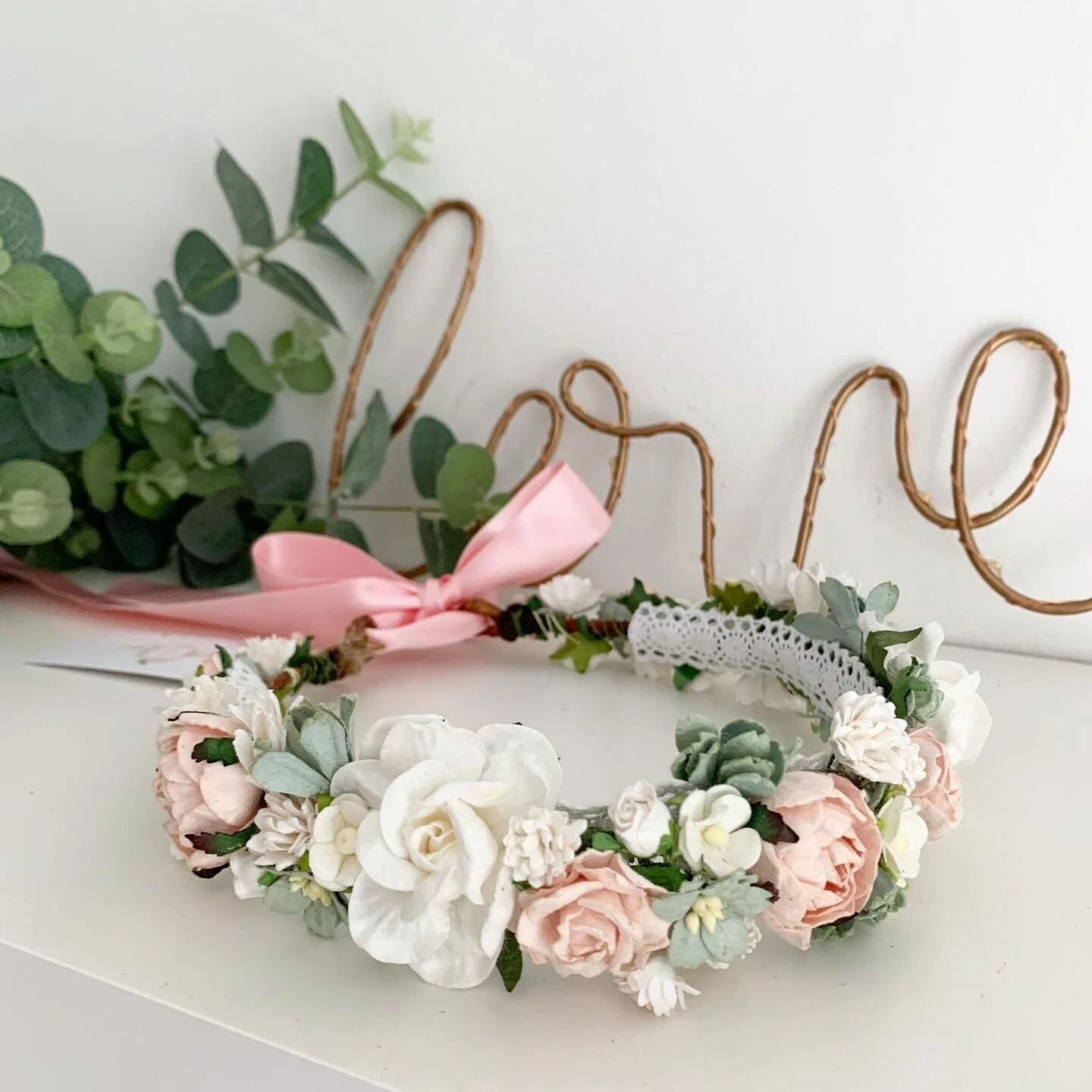 095E5185-58DF-489A-A0AA-9CCC24369D0D