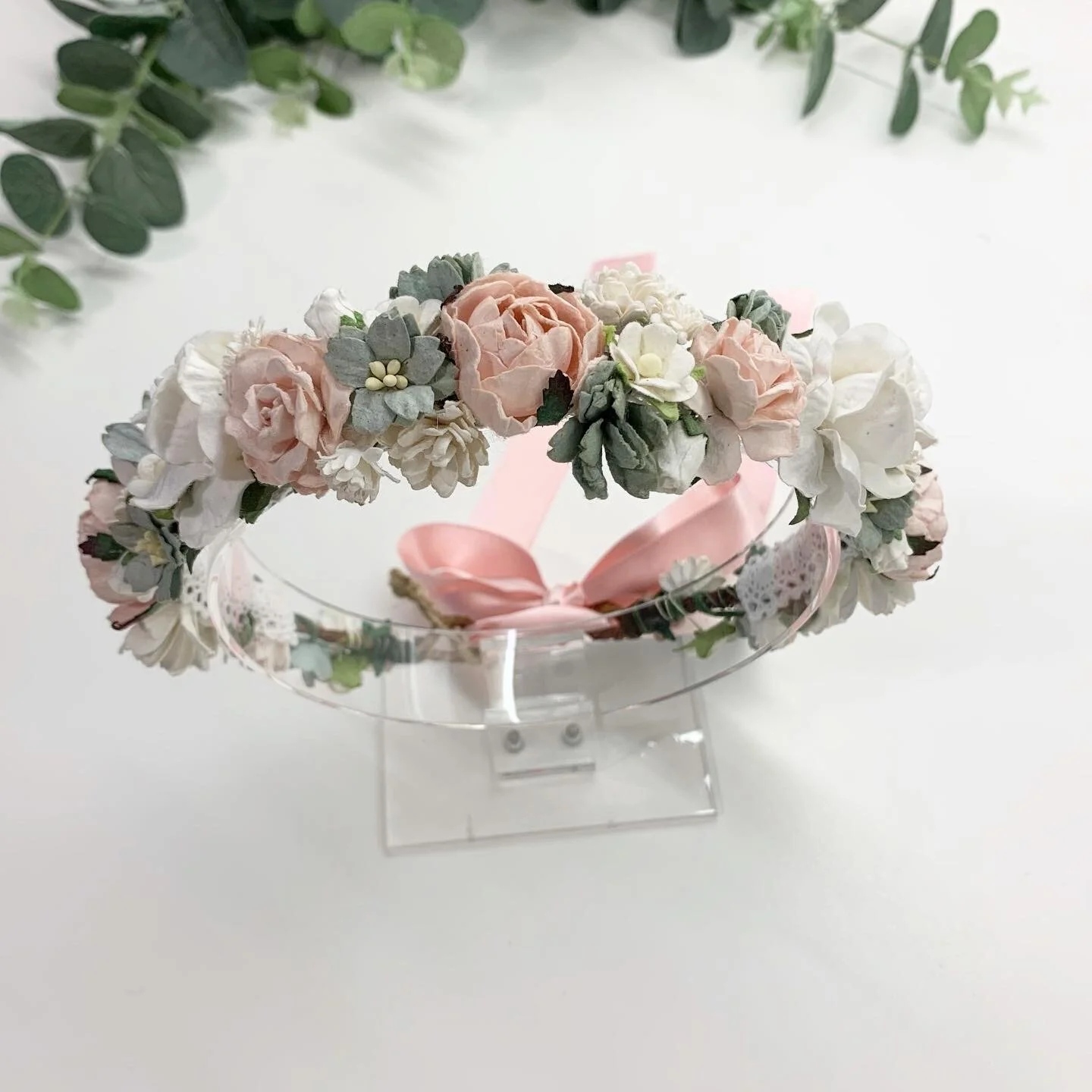 D79E6B7C-F4F5-4585-9470-58E4DEEB7C80