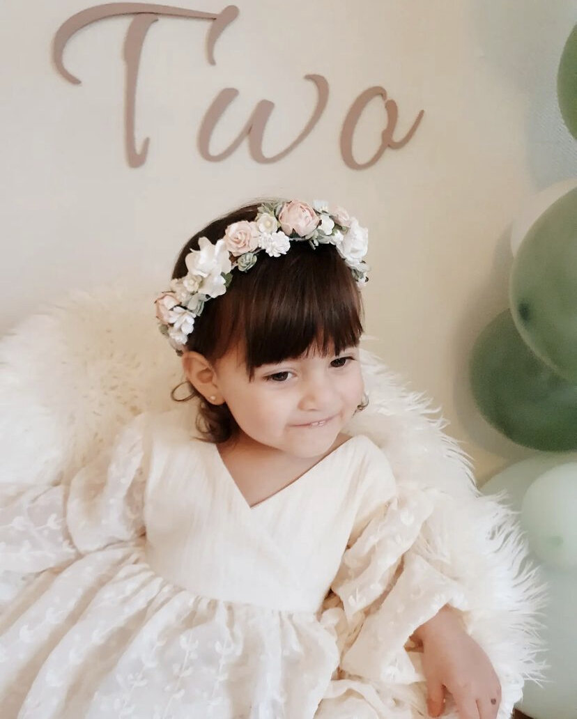 E9296910-2D7B-4D50-9A6A-CDE87C5CC2FA