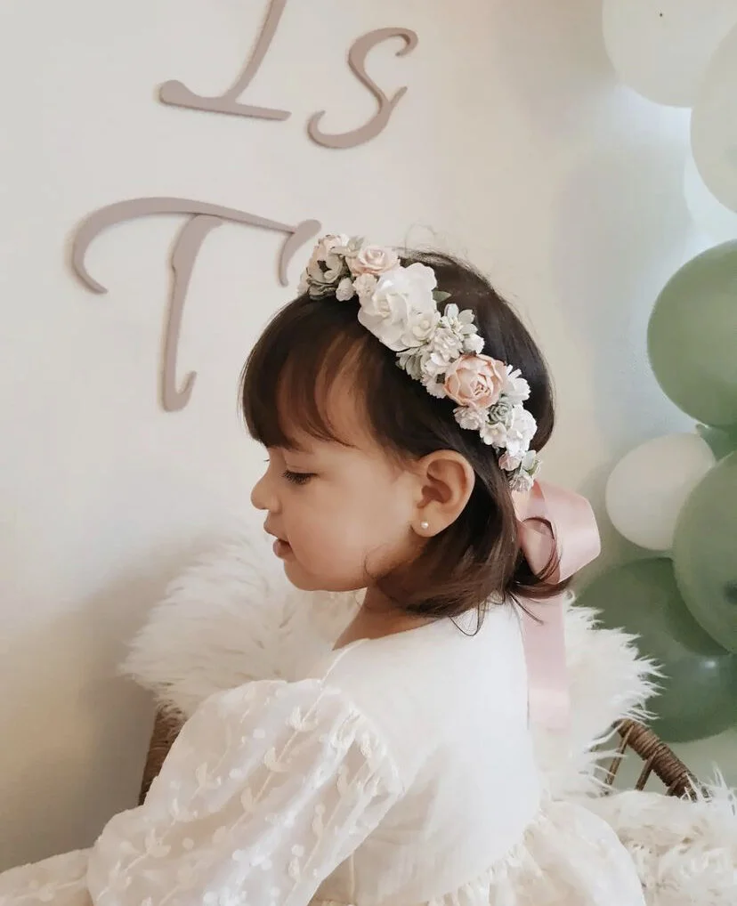 BB97DC6E-89A6-42AE-A142-8DB9D556DC40