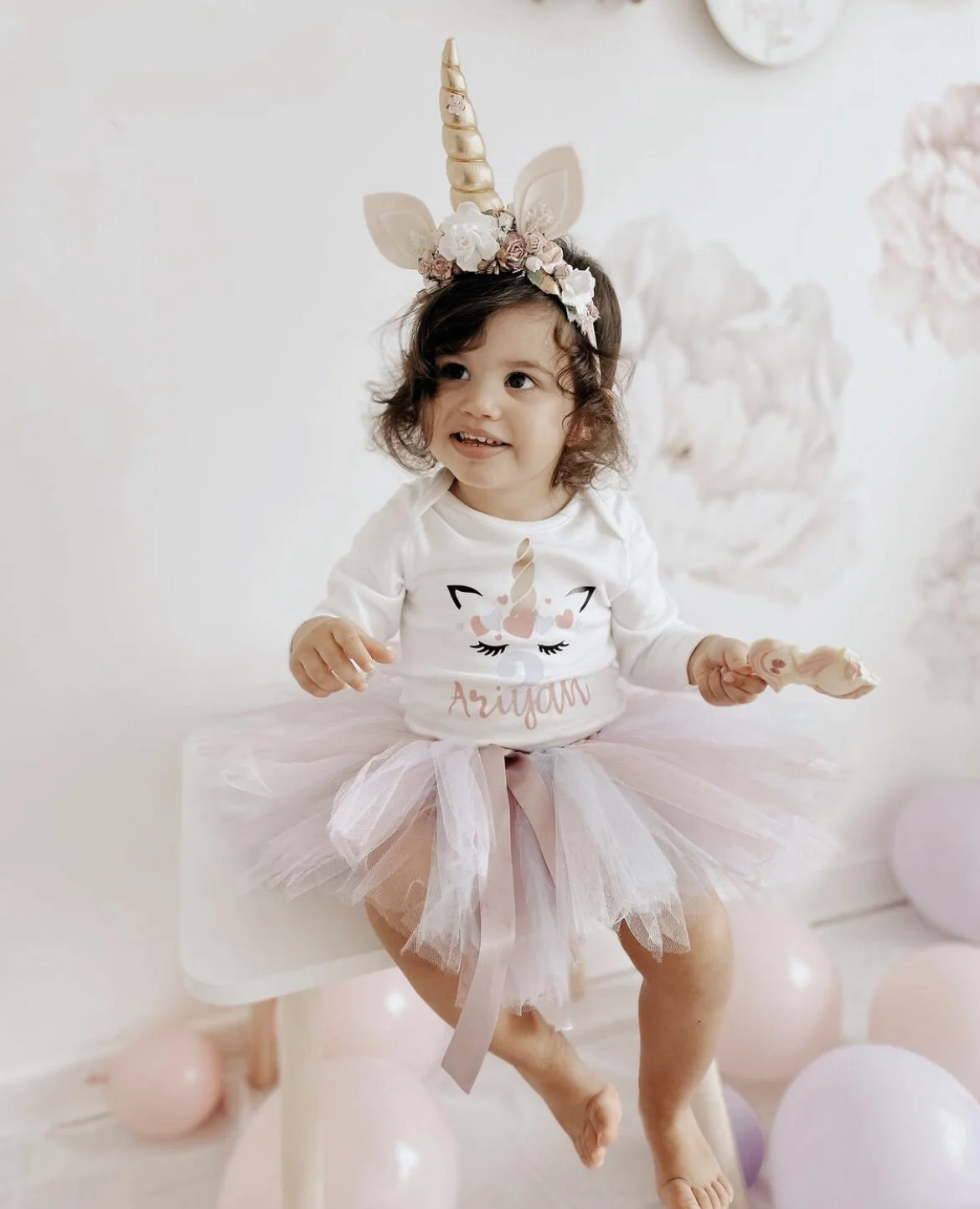 F685E51F-C57A-407A-BE5E-1F2D362D7DA7