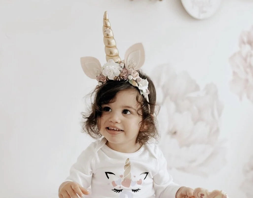 64FAAF72-E24E-41D9-8216-036EBD81B5EF