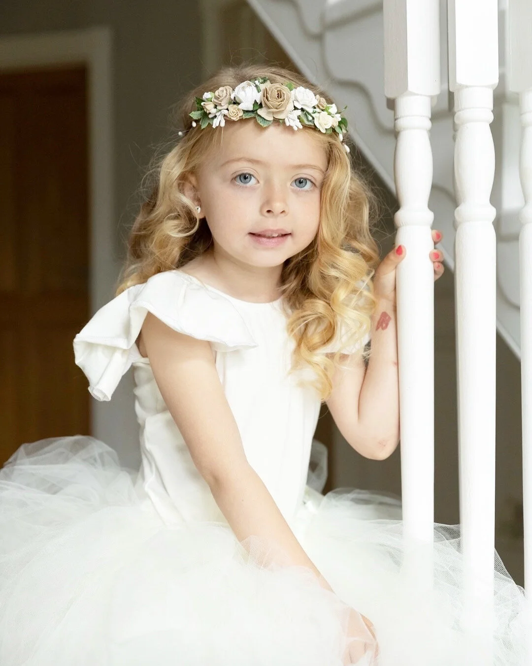 A6763B8A-110C-4FCC-9D3E-B7E68A357D05