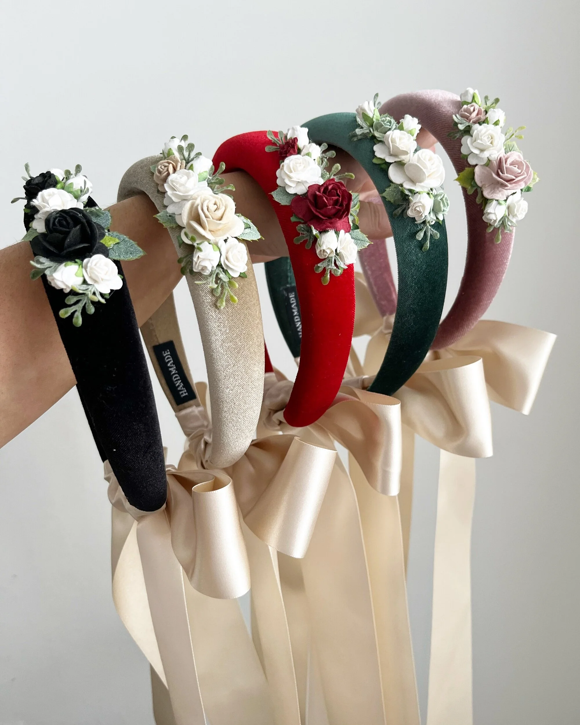 83B2A8C9-542D-4BE5-B16A-4BF91F4A1409