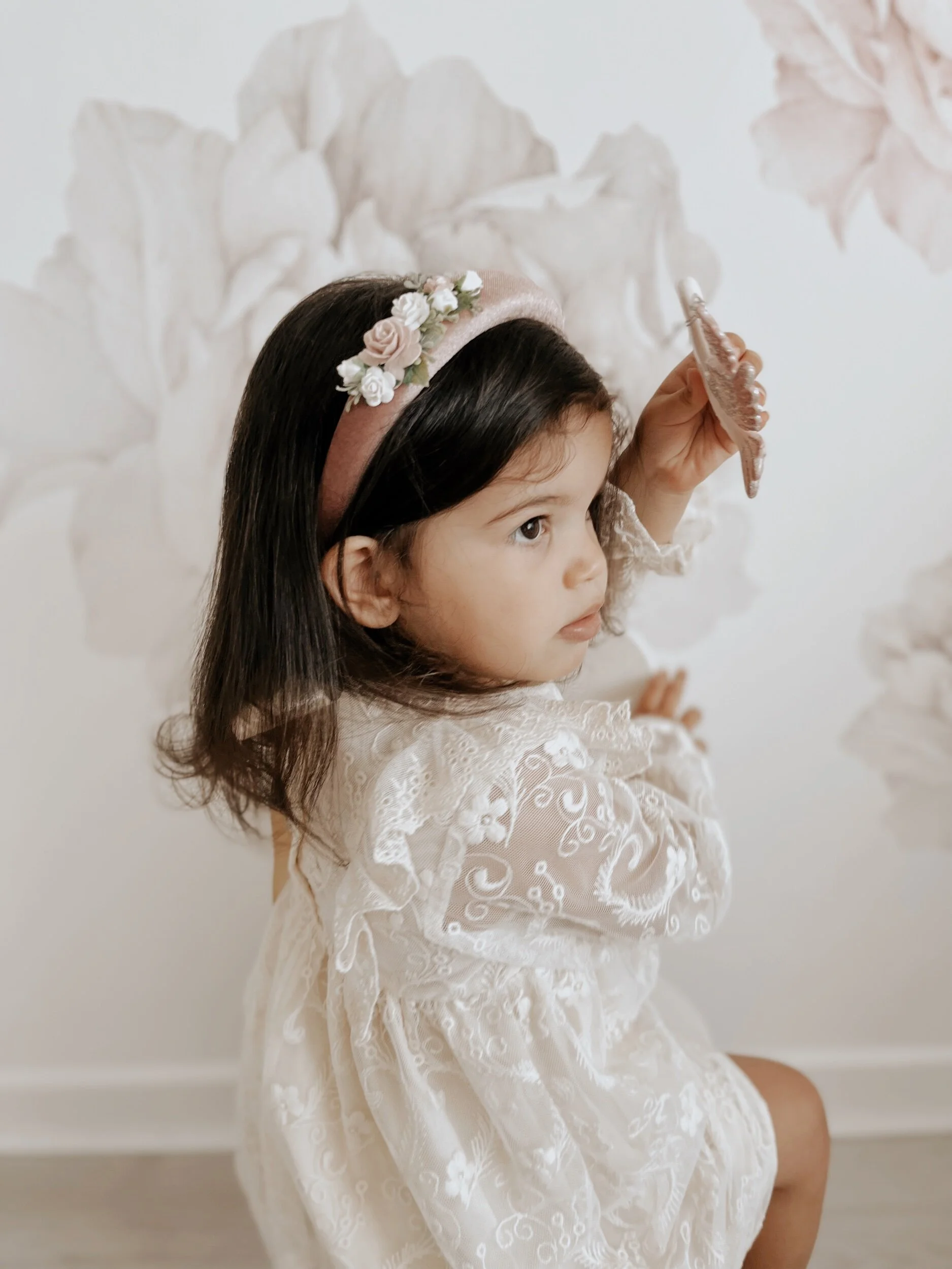 1C13B120-680F-4576-BD63-D1D51E73BF78