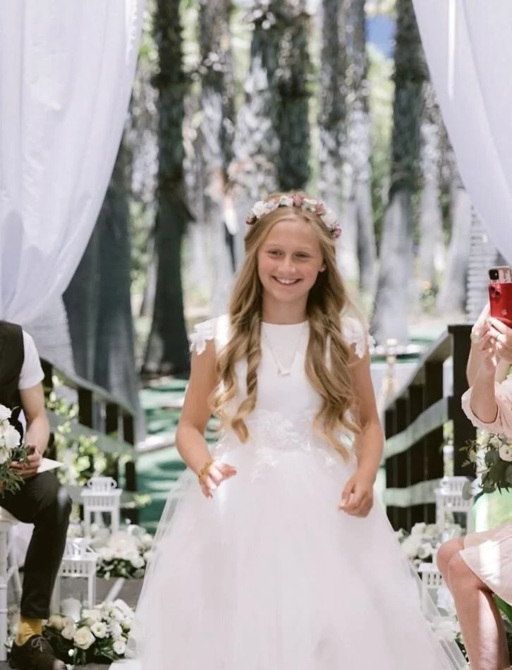 C3F7EF55-49F6-4DD5-A5A9-A694BE4AAE2B