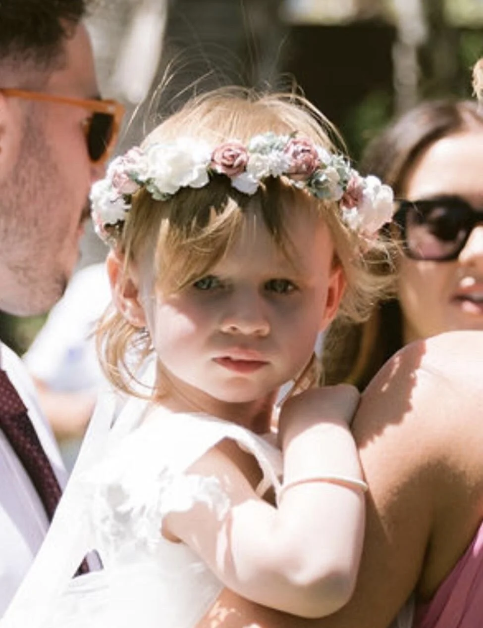 467FB36E-0C34-432F-8816-9D4AB91756B4