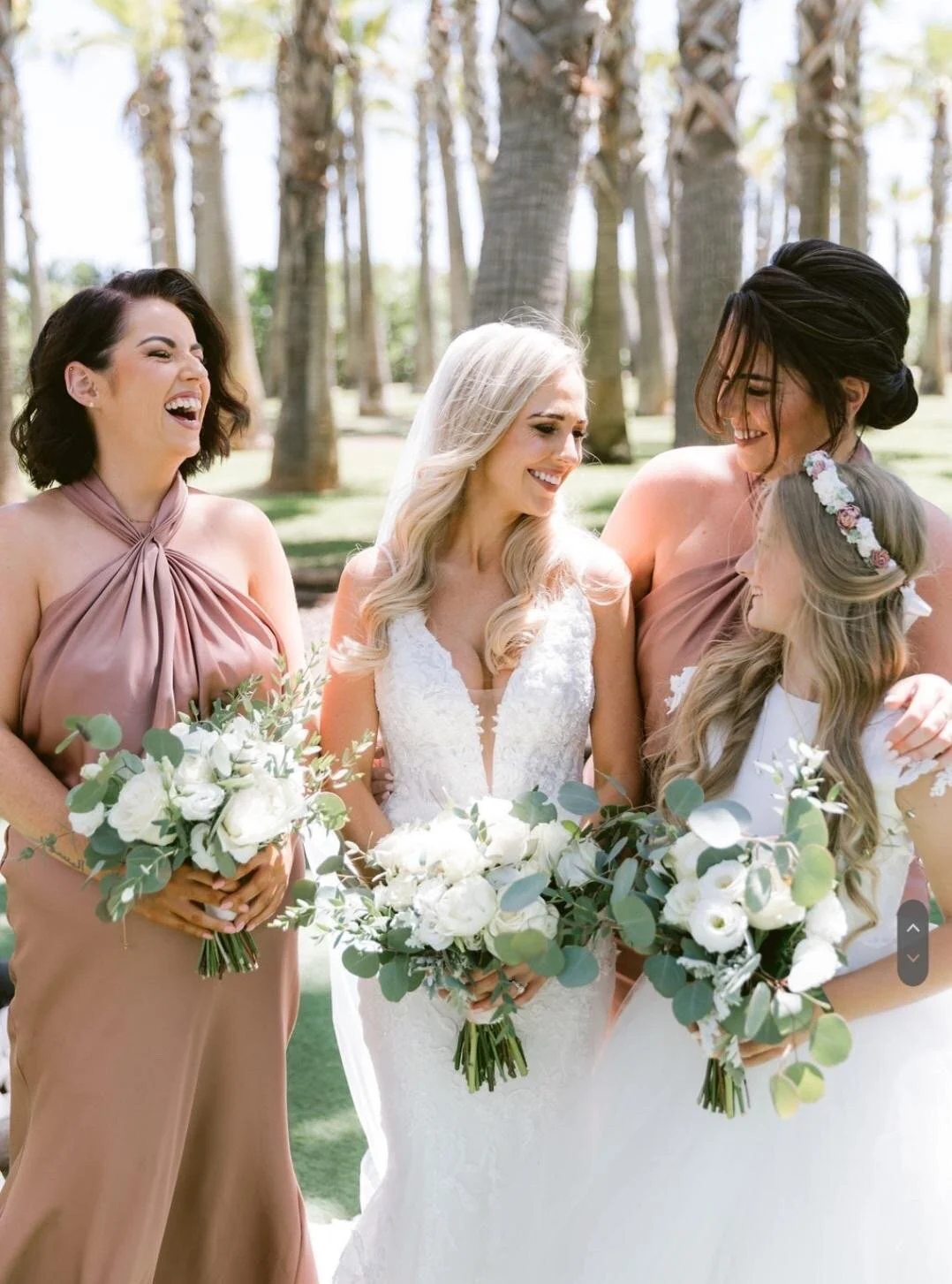 91546D86-6B4A-4A7B-9921-339B13AC73E2