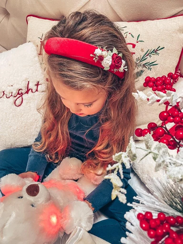 79CAC225-420A-4BAC-BA3E-A29A5BE8F0B4