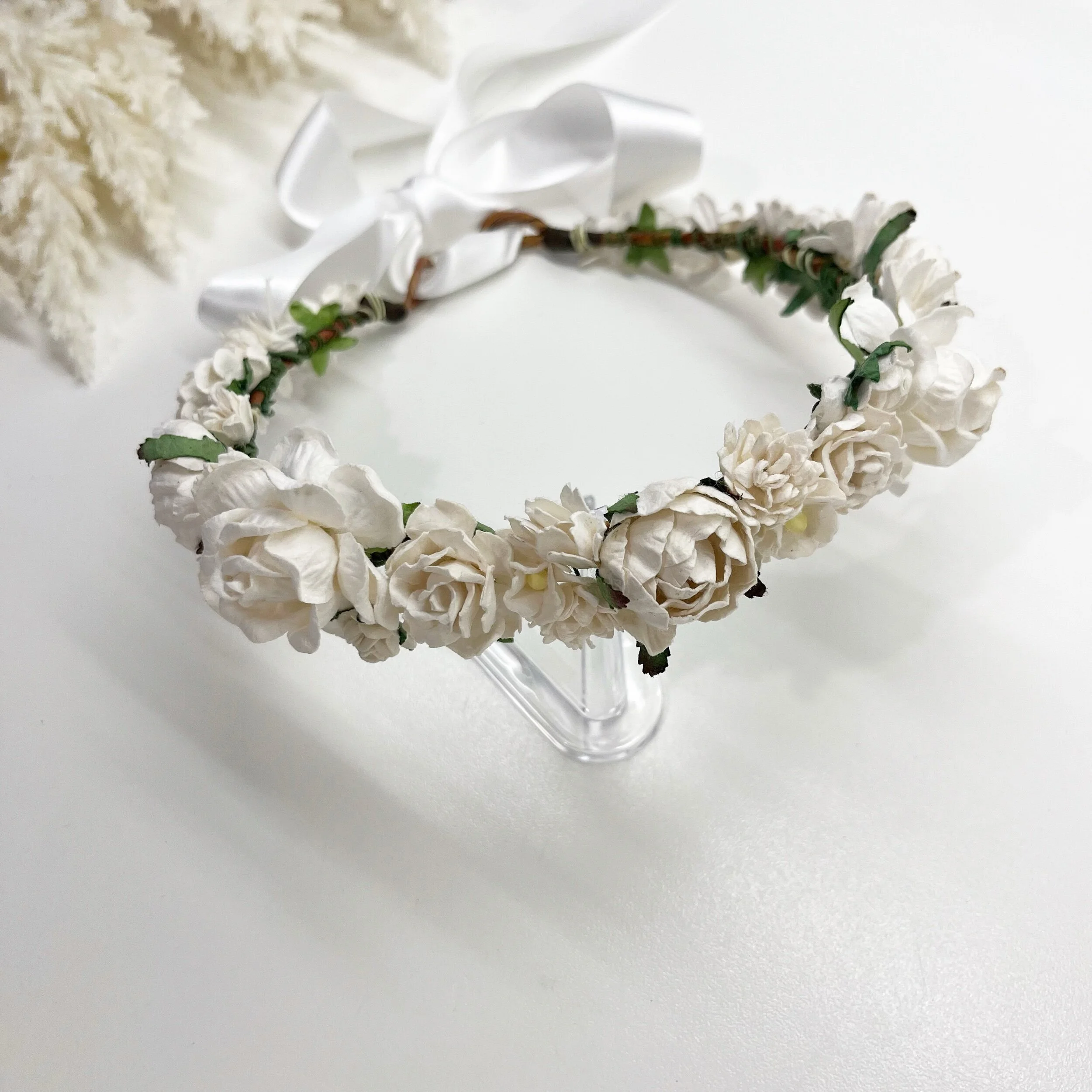 B125492E-486B-43F0-A0A1-2A81302B8C5C