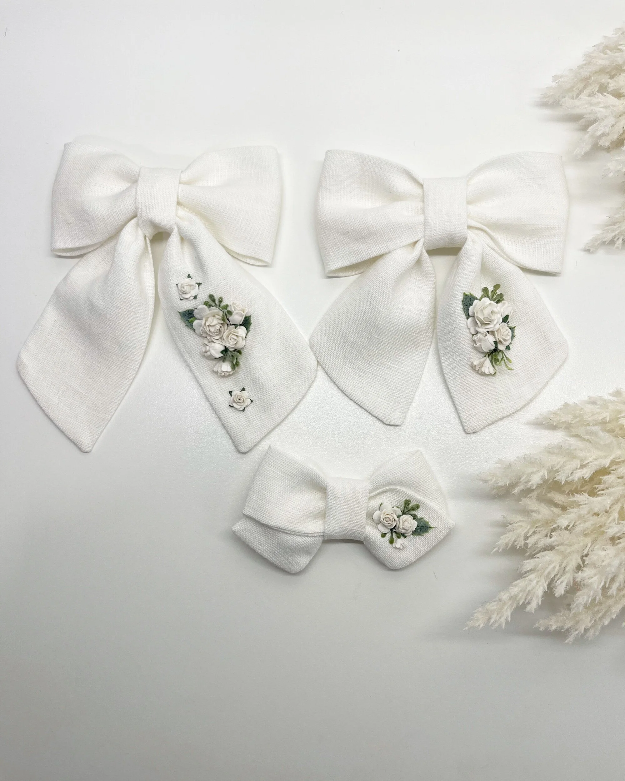 CB56E509-8CA0-4818-ADD6-971A164B09F5