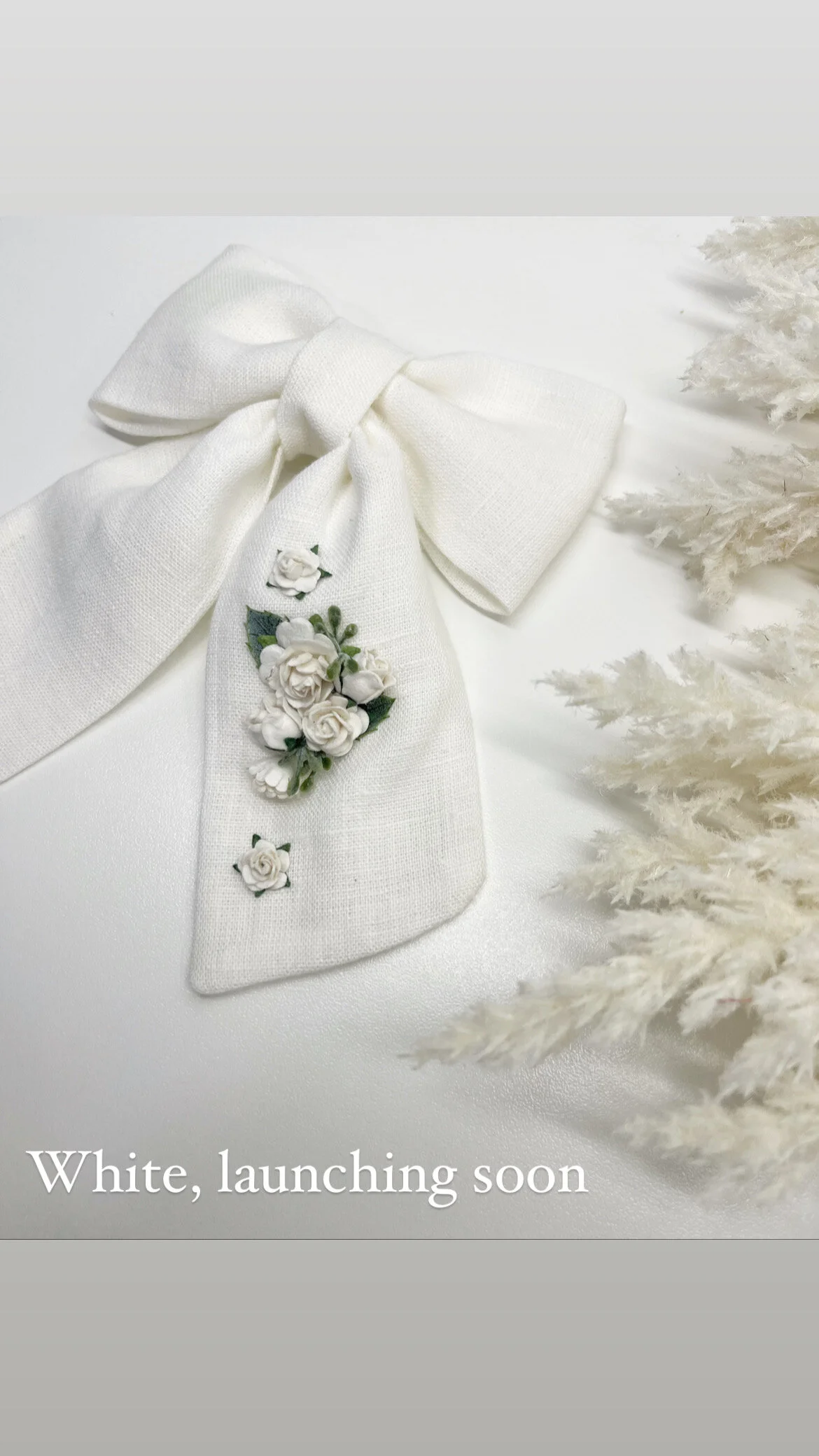 2F9BFC44-0F8F-4E92-A044-EFFE95768B03