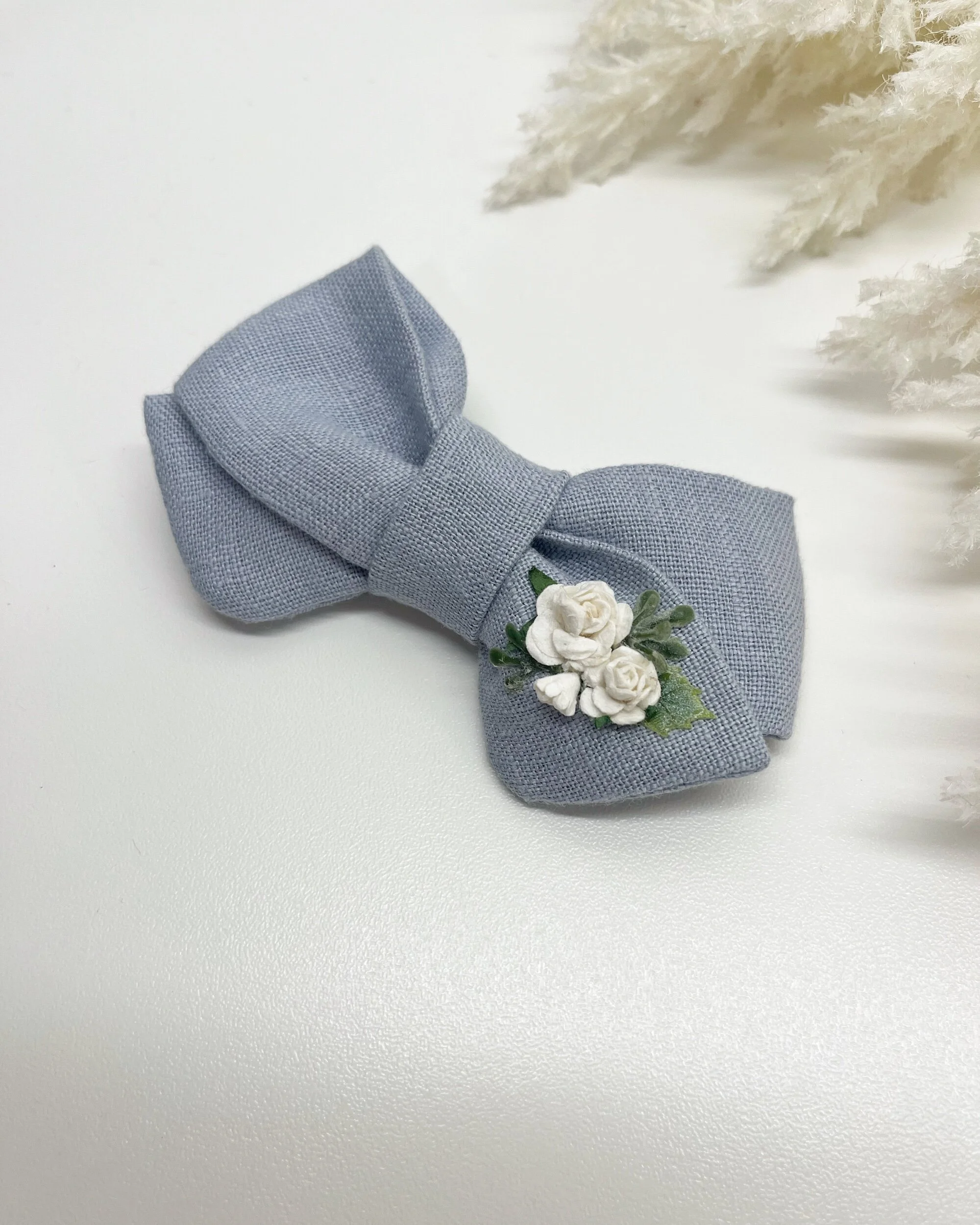 51CCA24F-D872-4FC0-BECA-0755E8E5EBD3