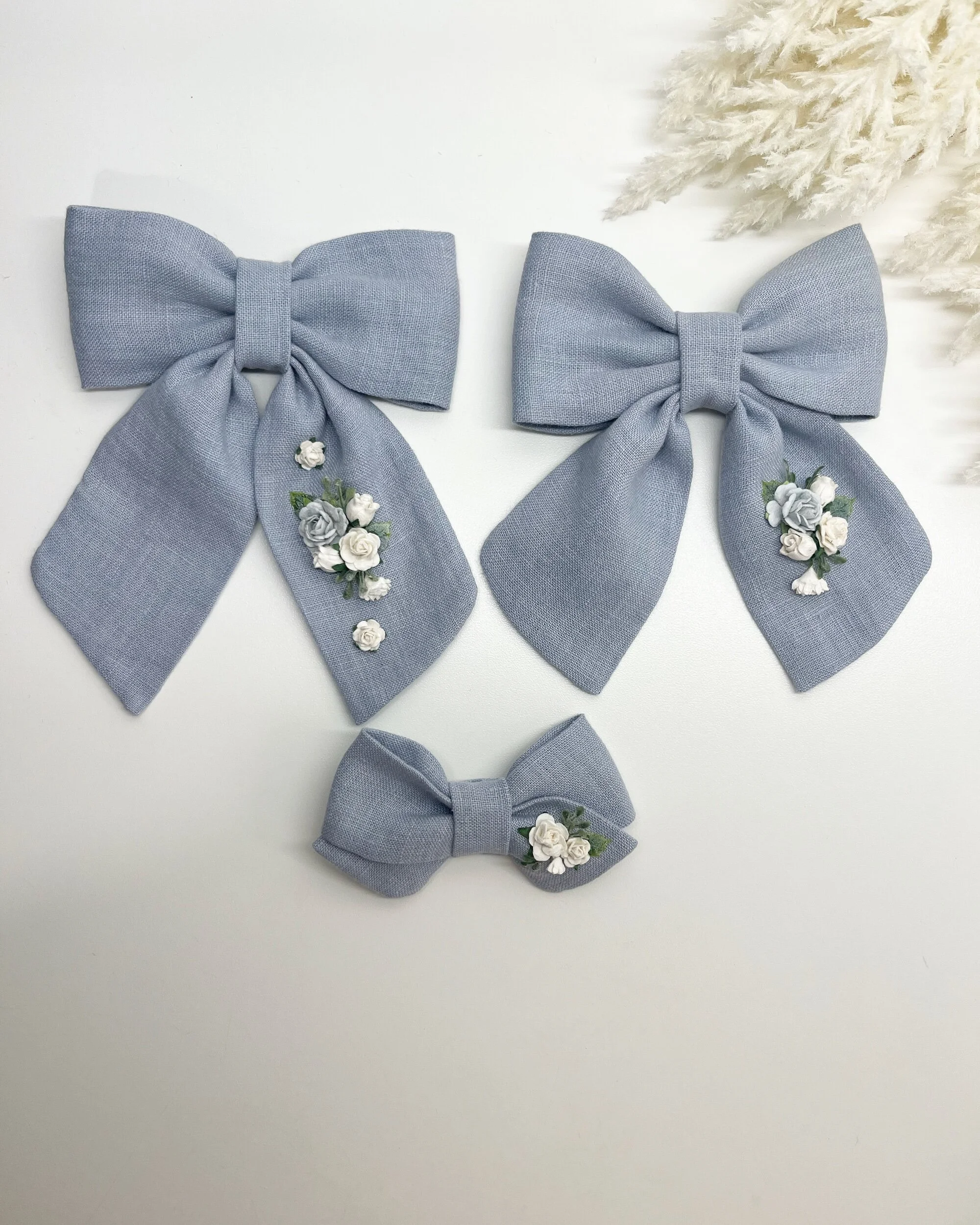 D00043D1-0EED-4E4D-8A81-35C899D9FE61