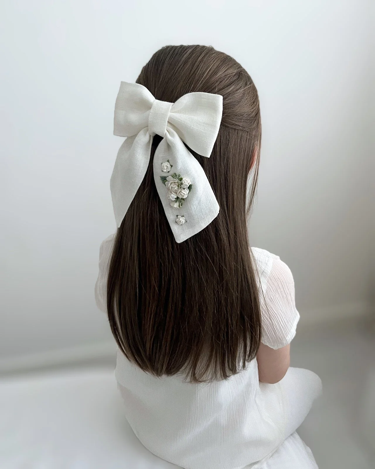 D099BF6A-A5D1-4D9F-8F89-ABC9140968F1