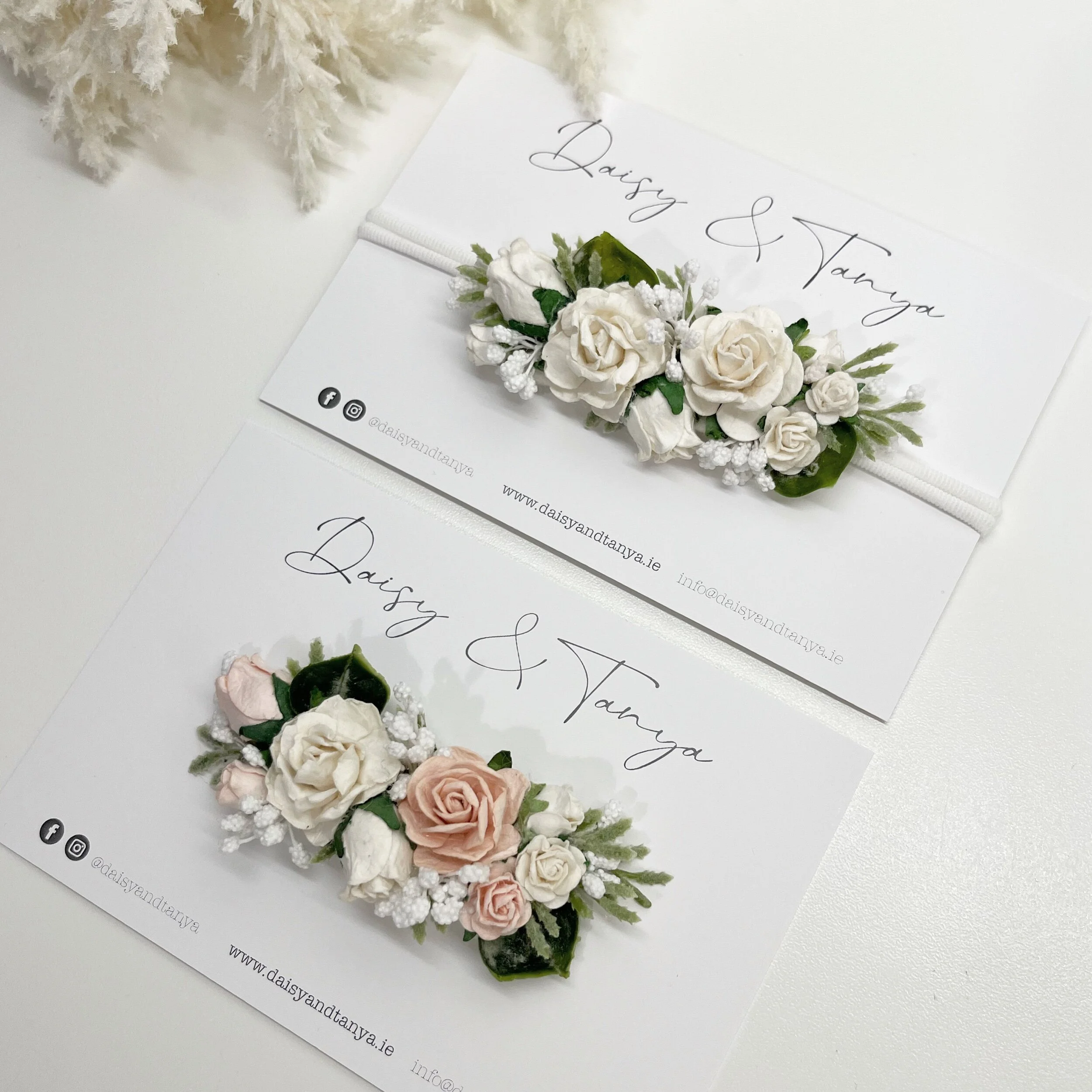 F27B9827-E999-4CAA-823F-5DBAEE1667CE