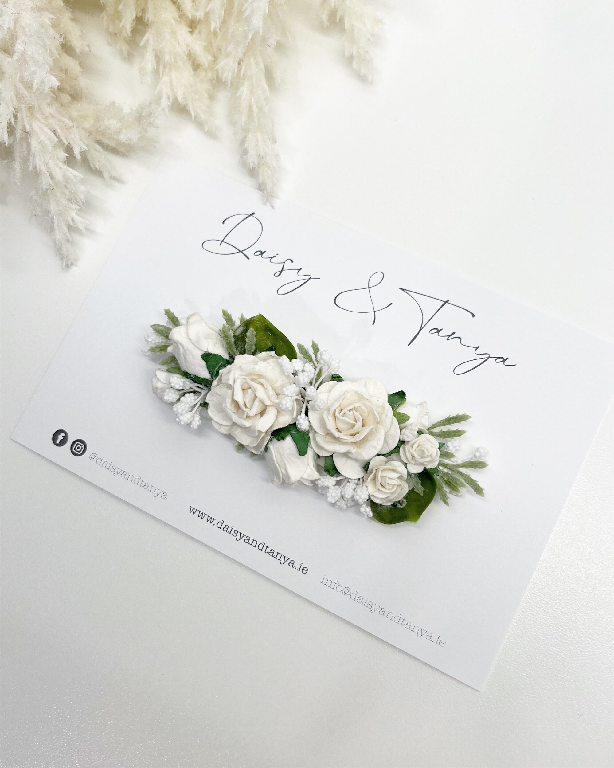 AF6796E7-447A-4CDE-BBC3-1B362D5A780B