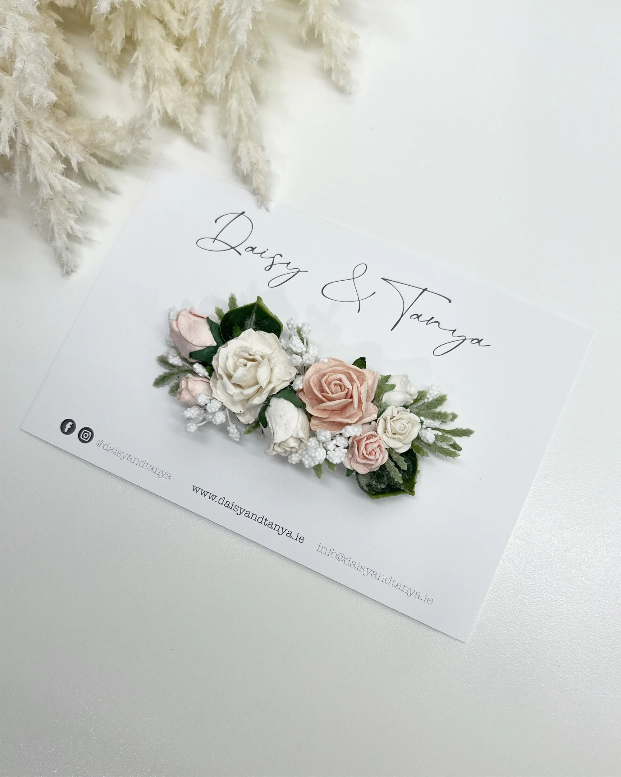 DB299F51-CF80-4E25-8939-CF1FFA13D188