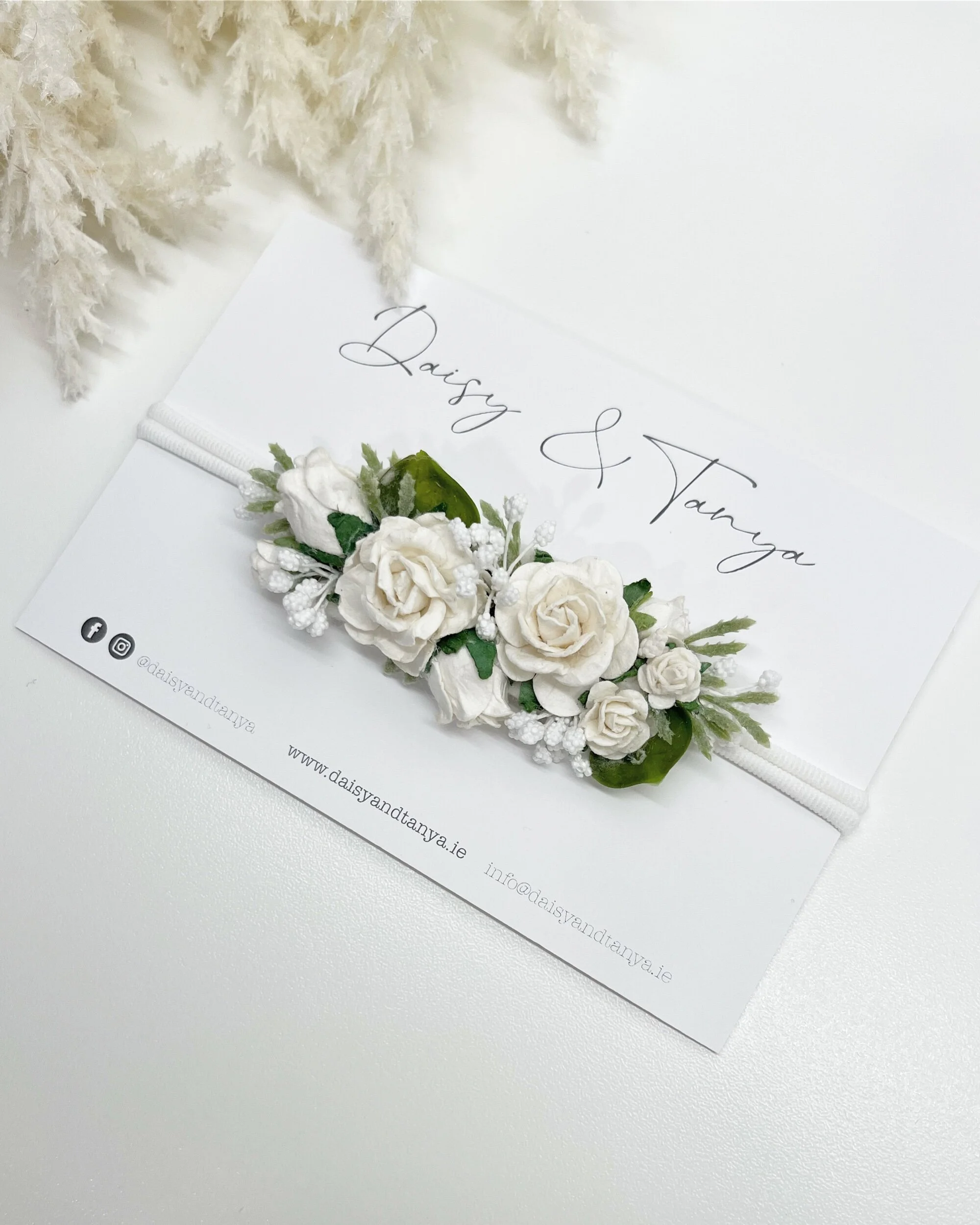 3EFFB933-C03E-4493-B771-A0AB226CA369