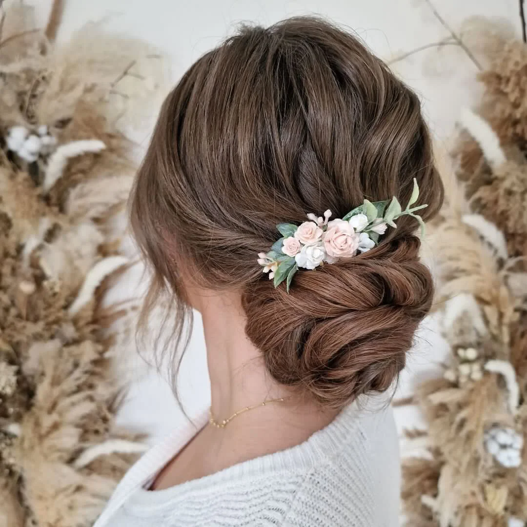 3BA3775B-CE90-4816-8312-895BA0641E94