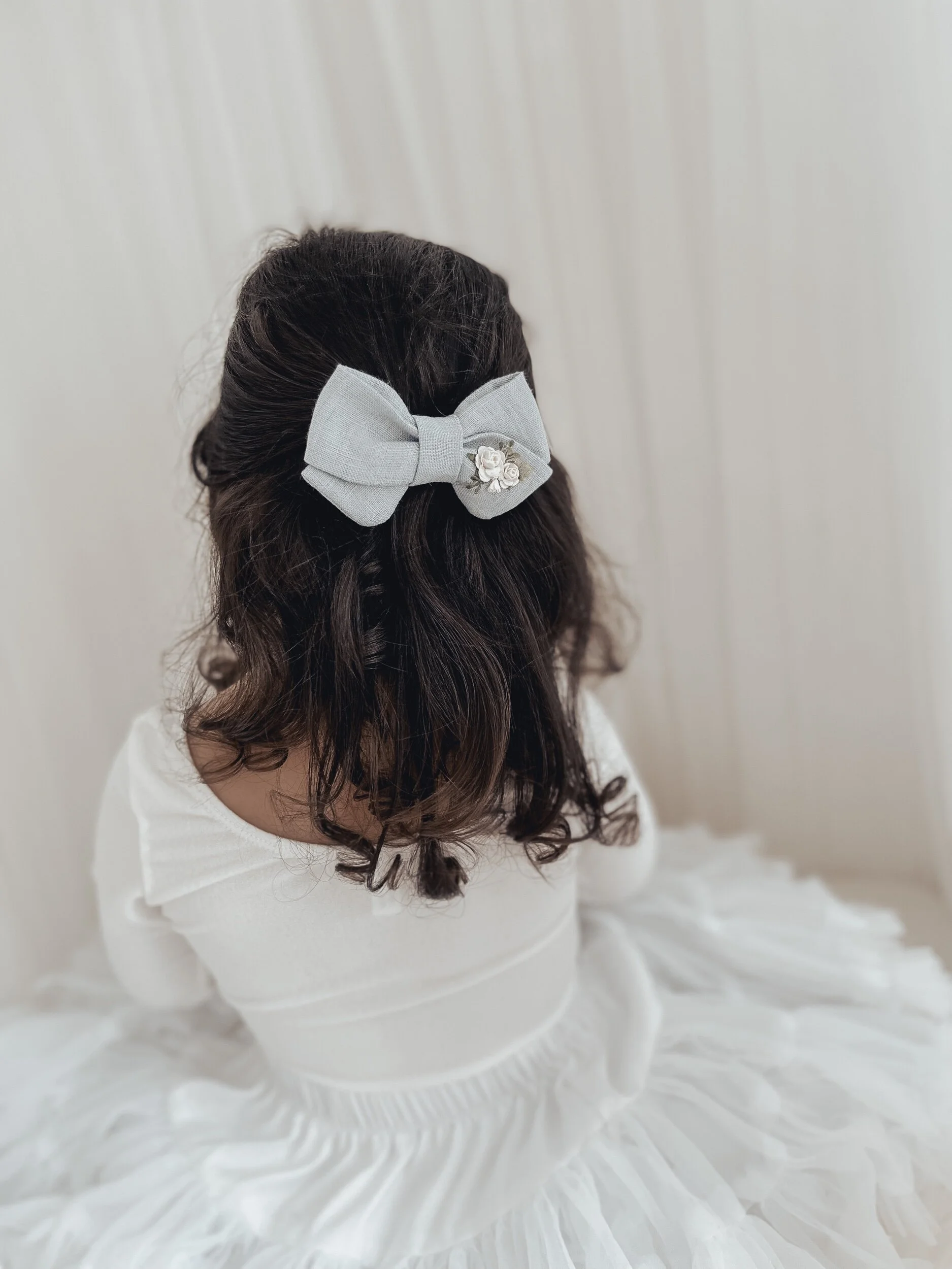 425FFB9B-D7EC-48DA-A575-609CF3D05A0E