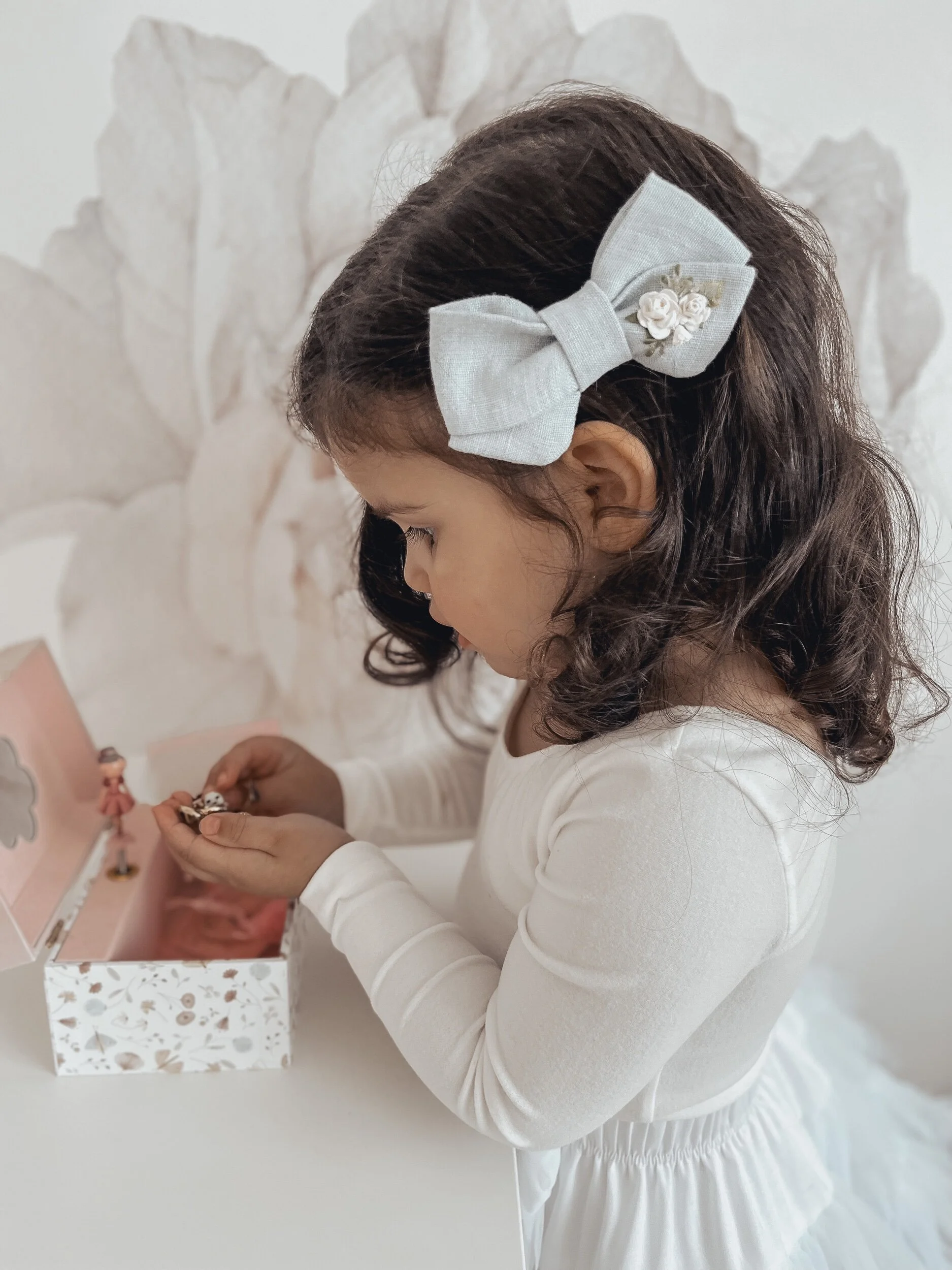 40CBDE54-2860-4193-B469-94CB9FBC9EC4