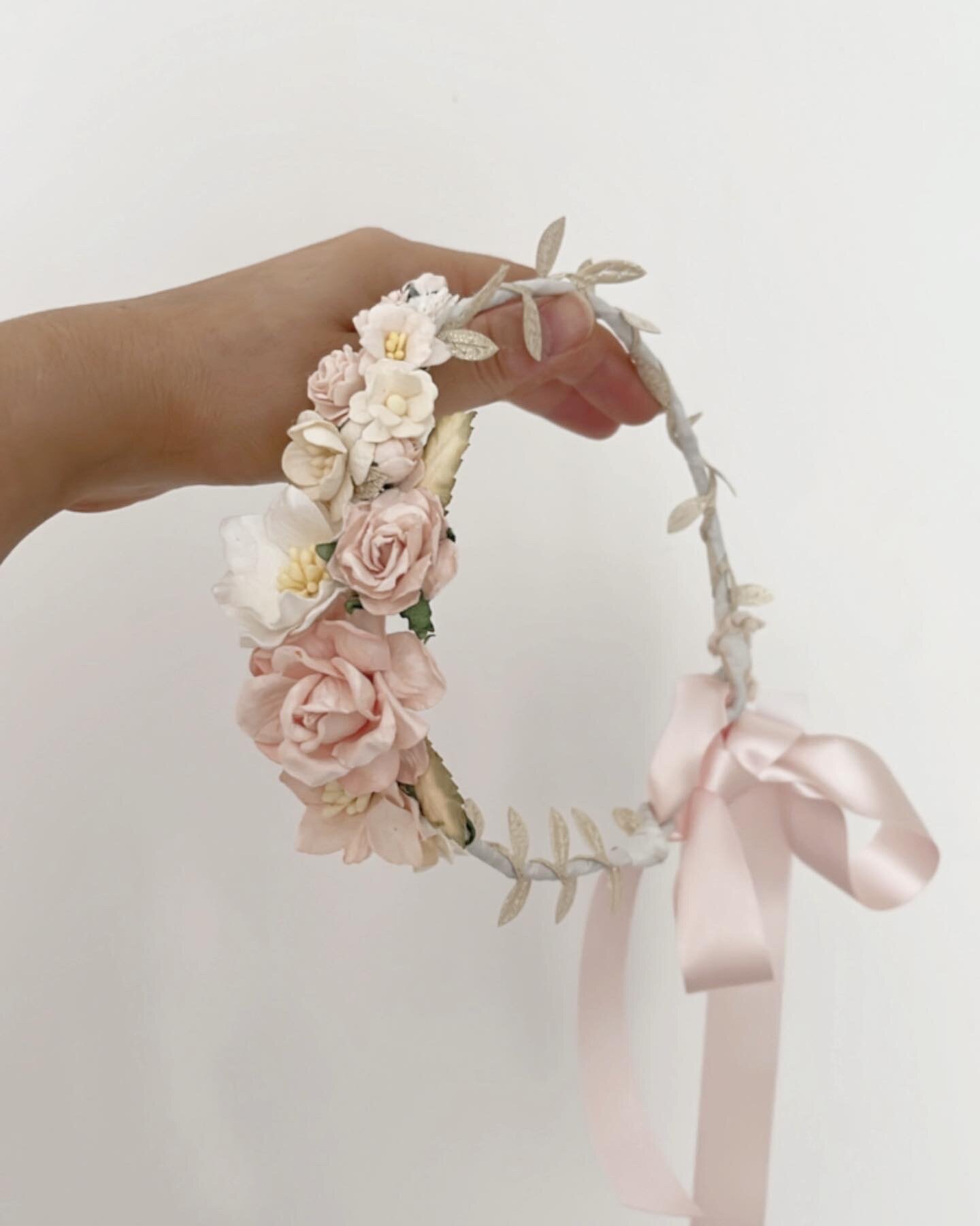 BE6C24C2-E18C-46FF-BDCF-816E7D6F620B