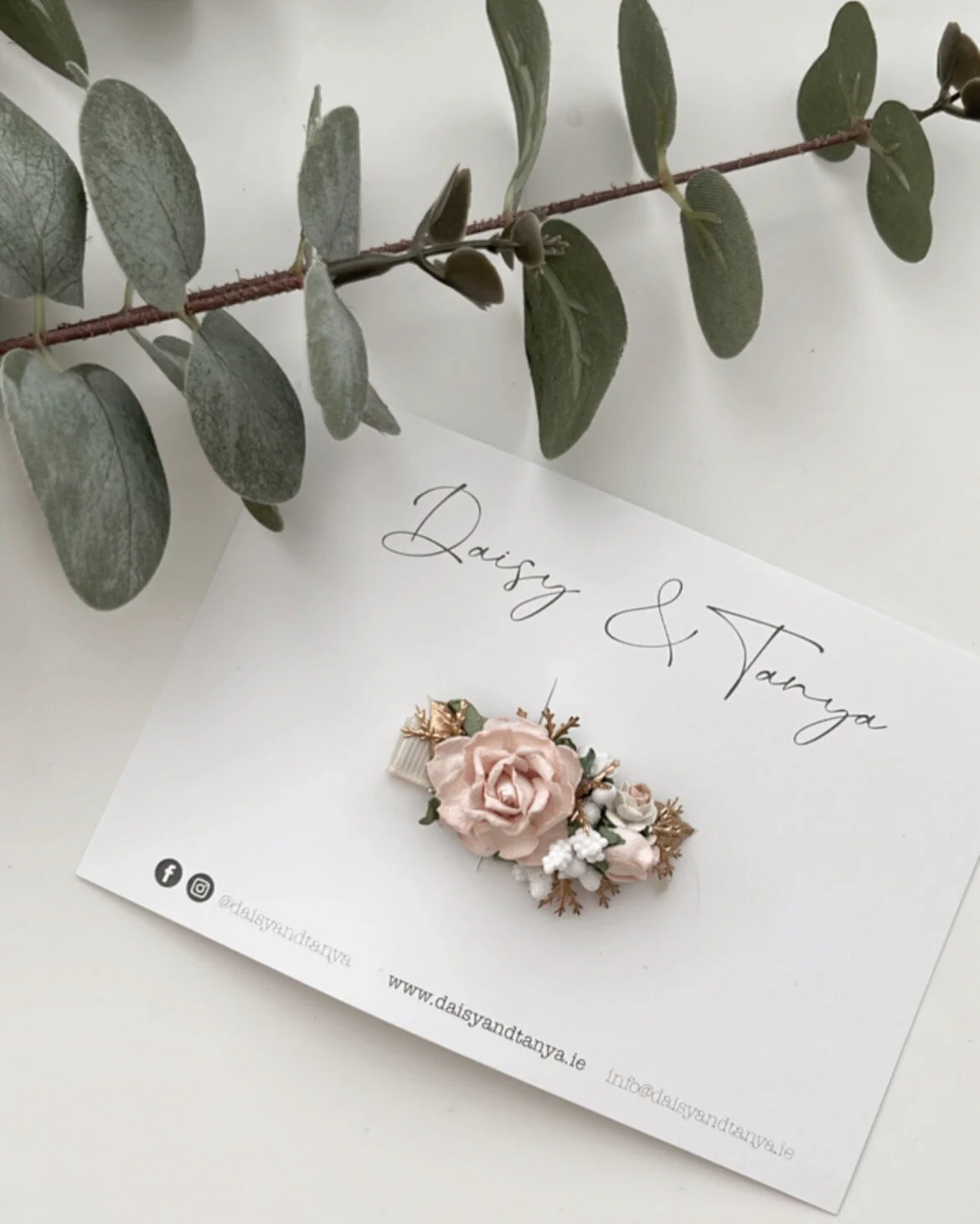 4643DDEC-F81E-49AE-BE73-06F3767E246A