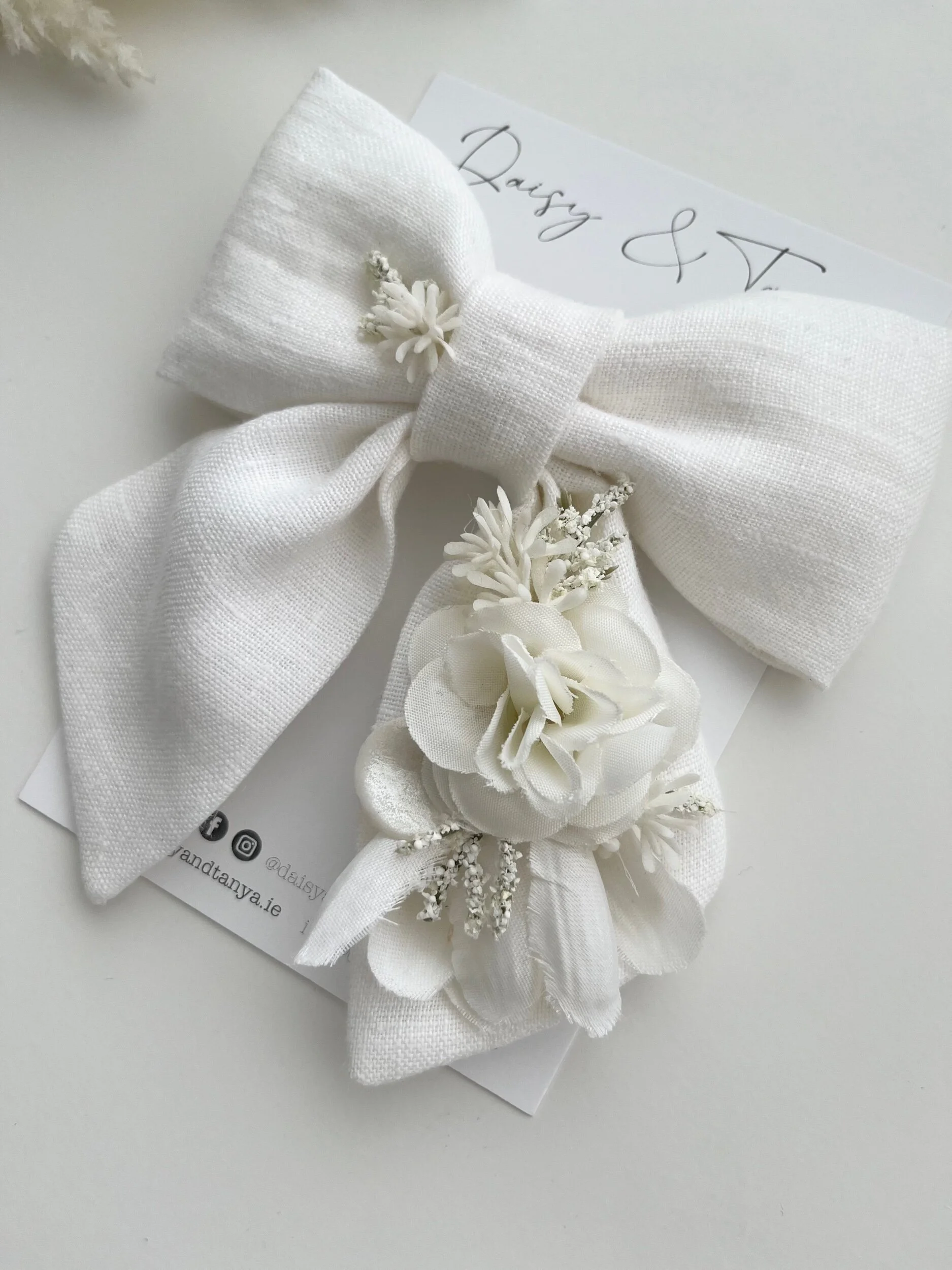 CB0855DE-415C-4D33-B8F9-13E4B9404BE7