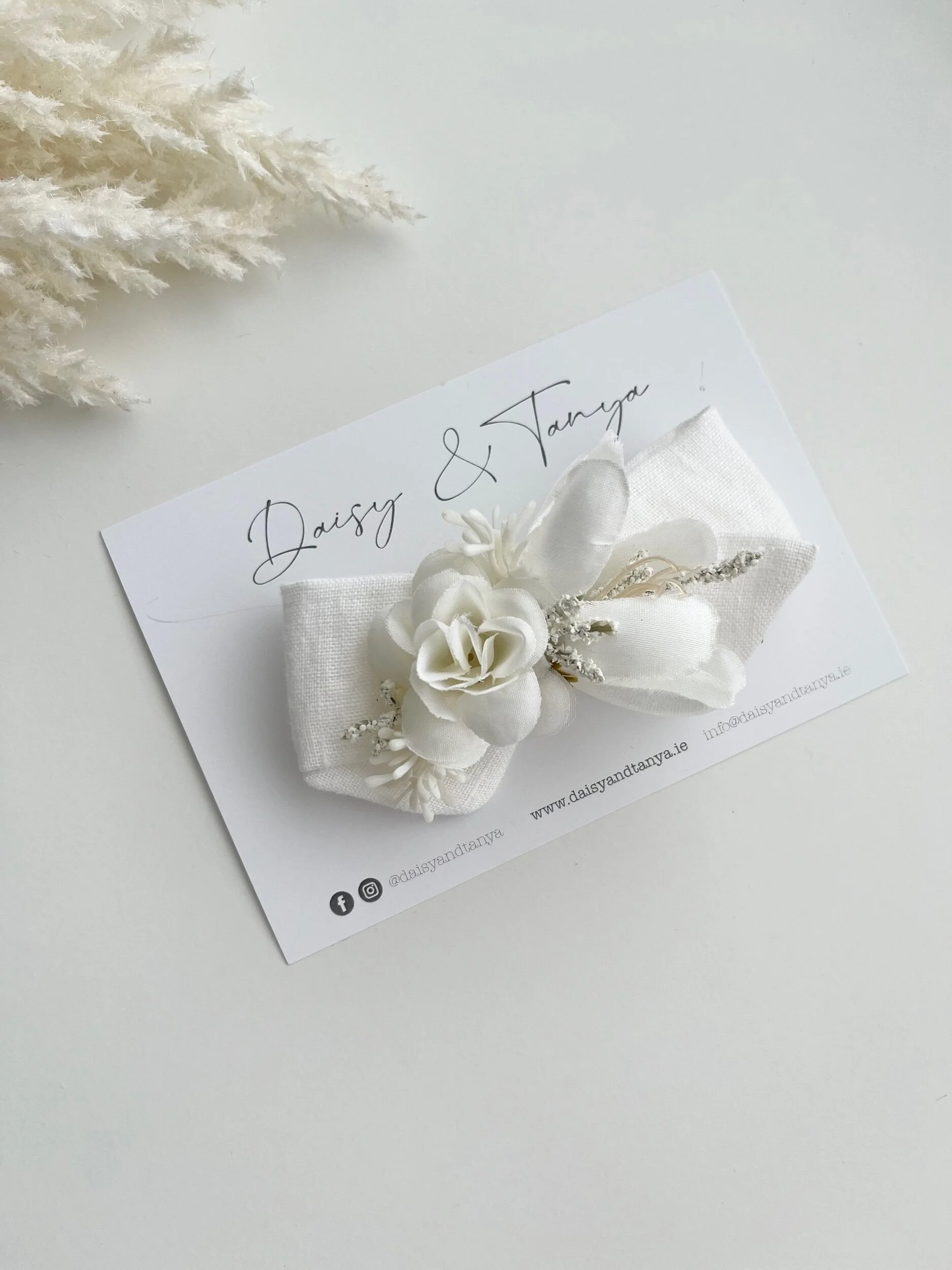 72349D13-D1BF-4366-8F5E-4C789DEBA83F