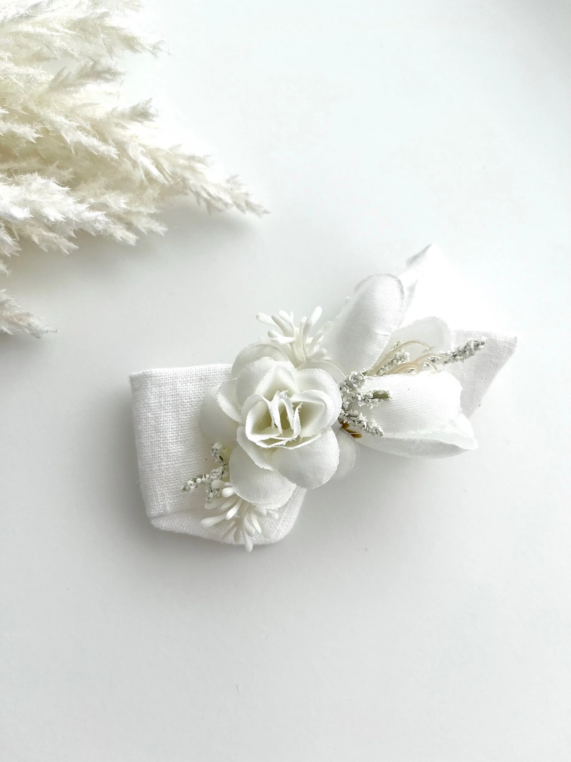 9296E6AF-E4B2-4485-A8AD-7EA70CFA5DAA