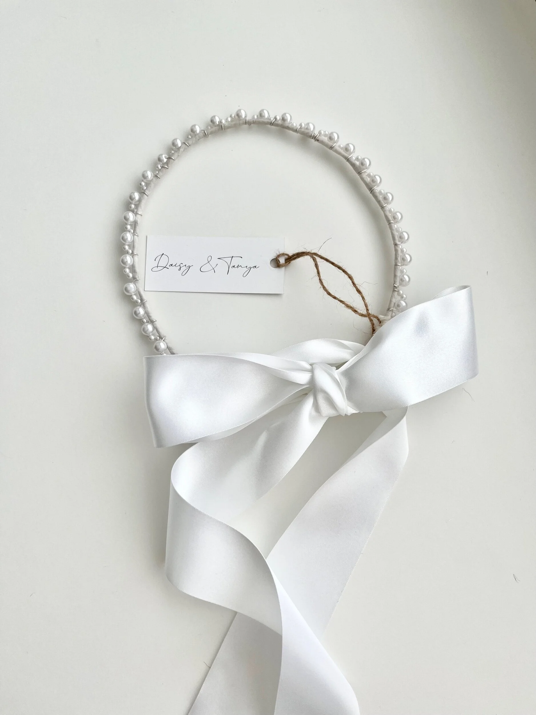 E29874A5-DFFD-4E6A-933B-3C7657DE671D