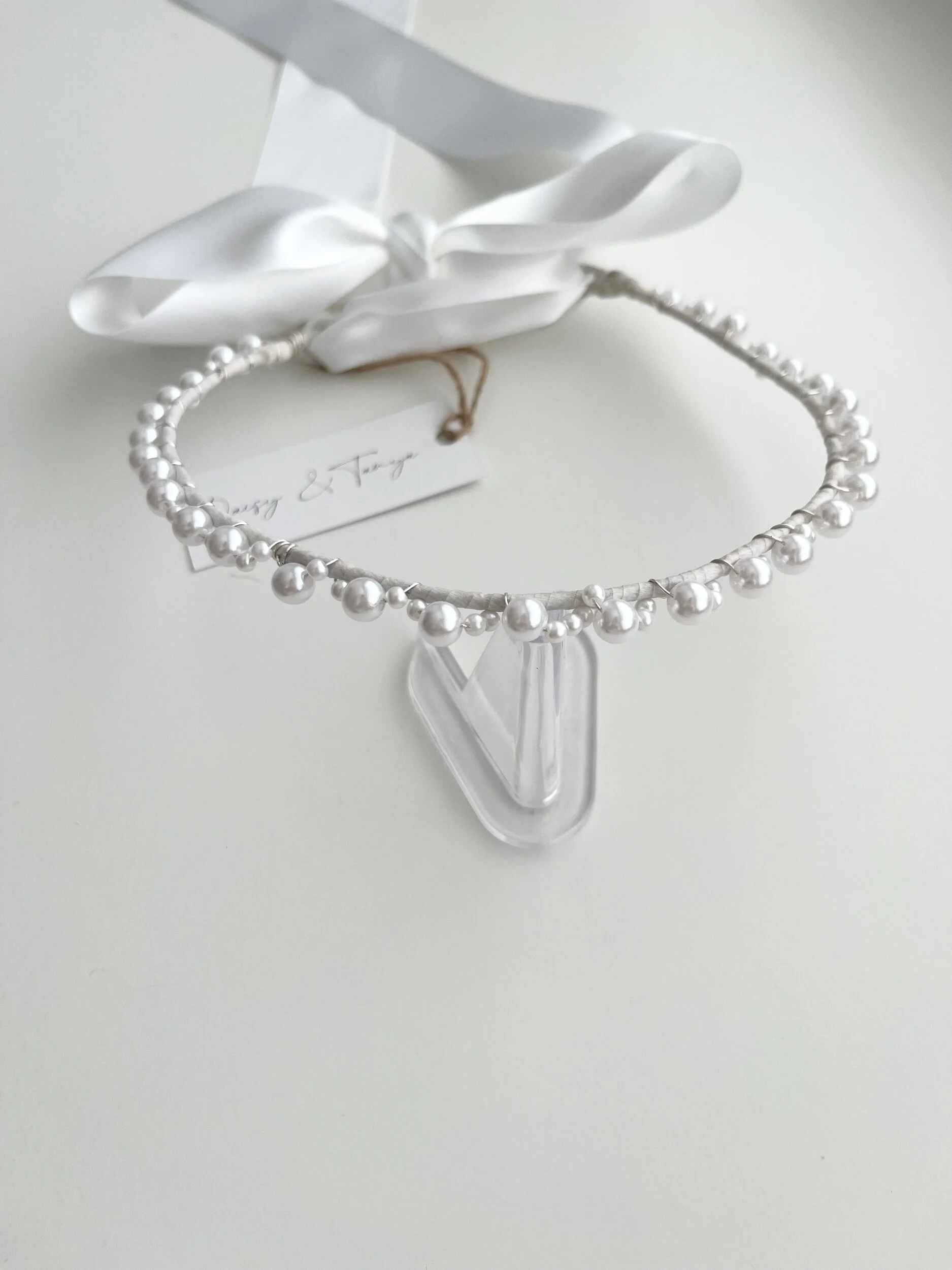 50B9D3A1-22B4-456E-8867-D9C2761EC002