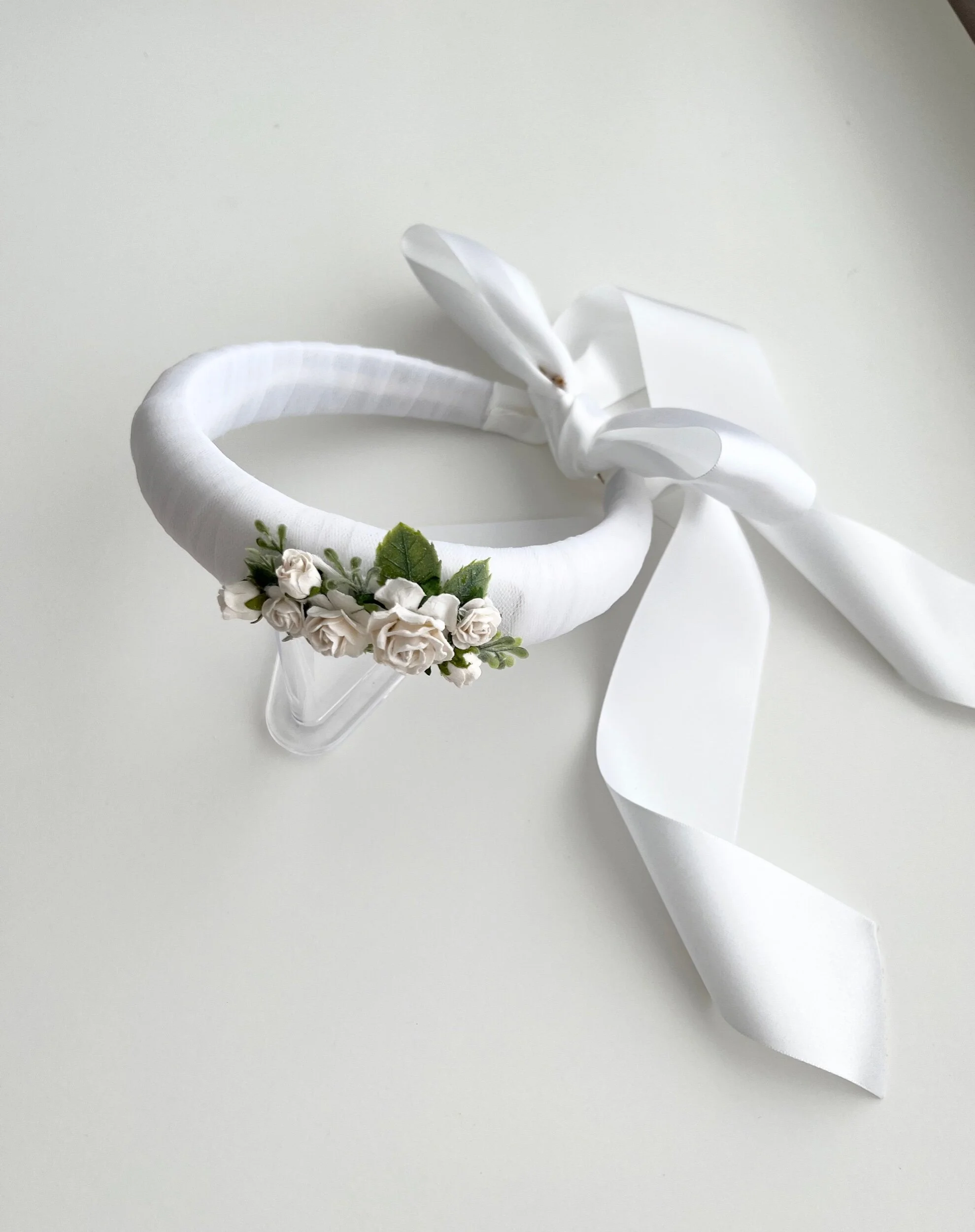 00F79ACF-A912-4575-80CB-8FFE9CD03E16