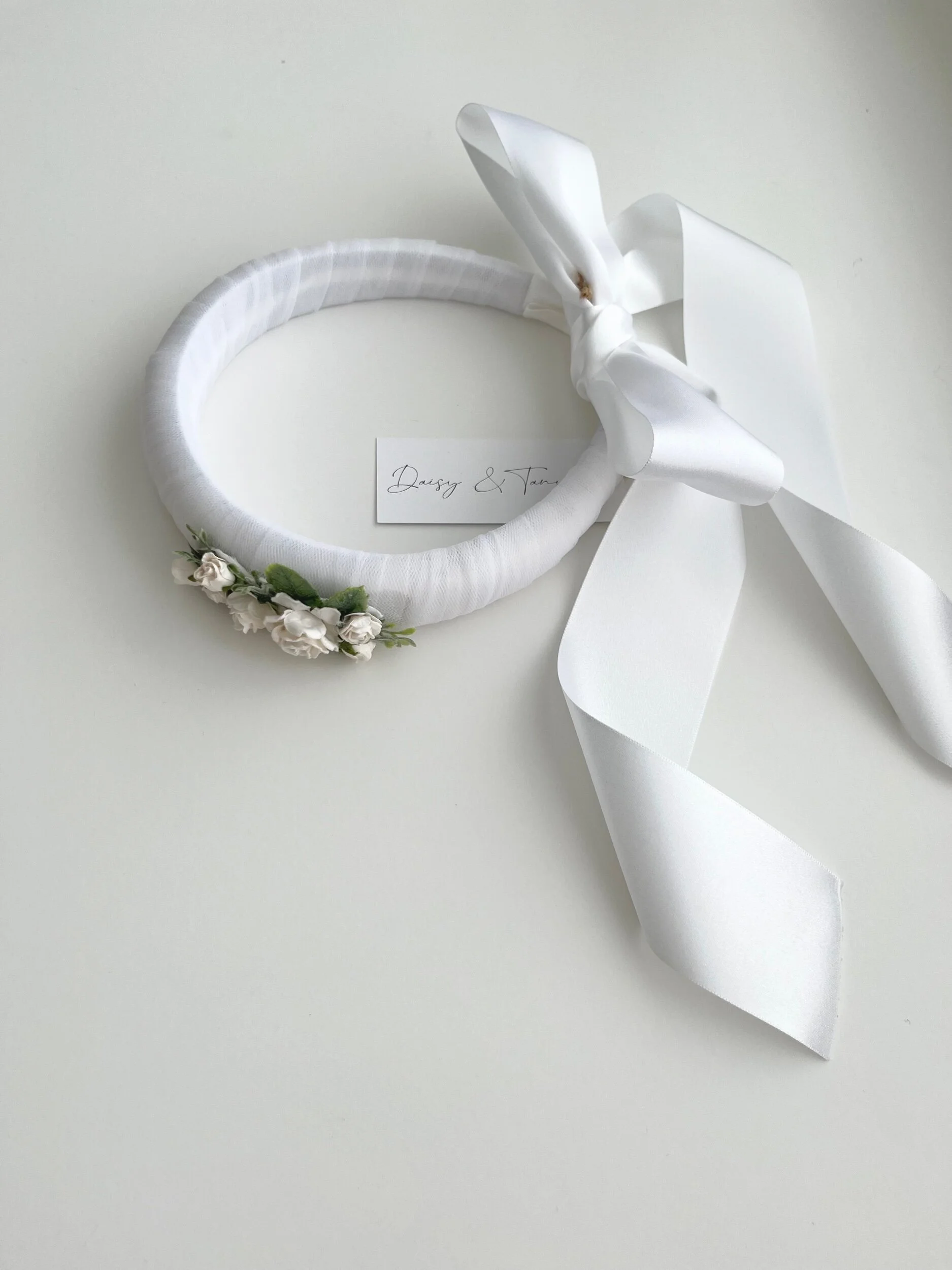 A20C55BA-90A9-42C8-97E0-6147DC737466