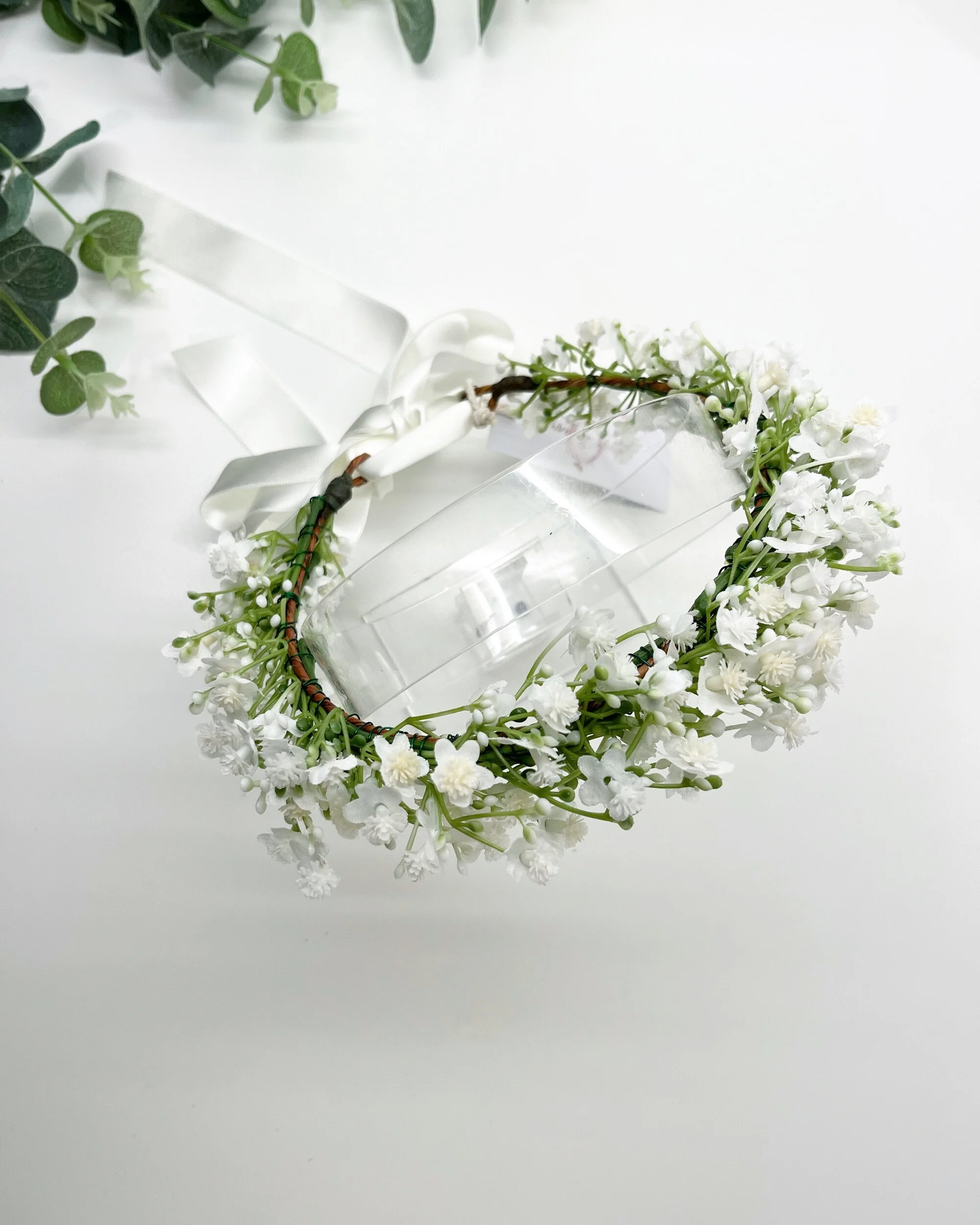 7A83657A-C81F-4602-88D0-9471FCC96A4A