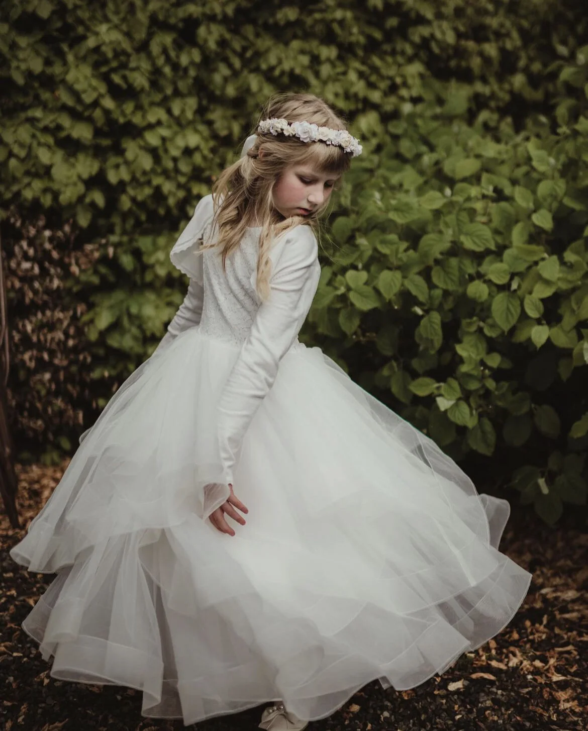 8B16B281-8150-4C4B-9FE6-1F2C1E903478