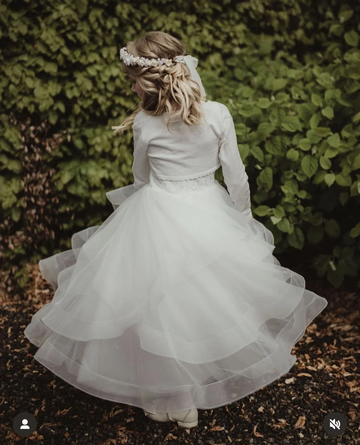 24A079C0-C2FB-48CD-8A49-78F20CCDAAC6