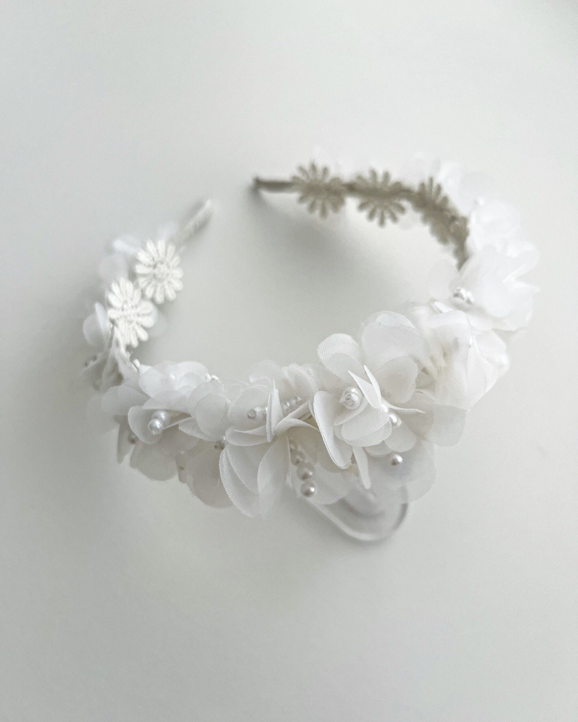 E6DC7C9C-8609-4795-A67B-093BEDE7832D