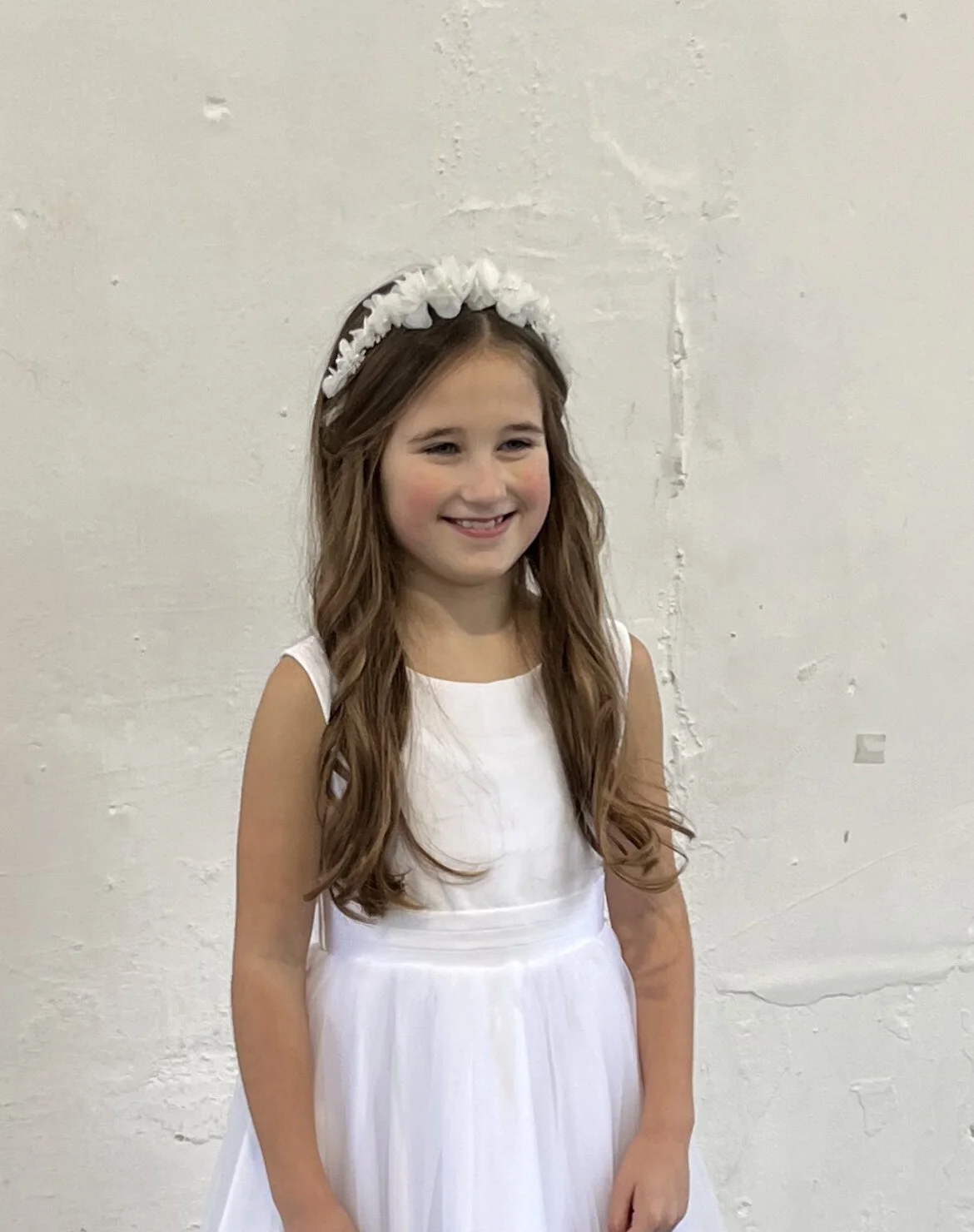 F1B53BEA-5F44-471C-AC9A-3FDF5DC169CB