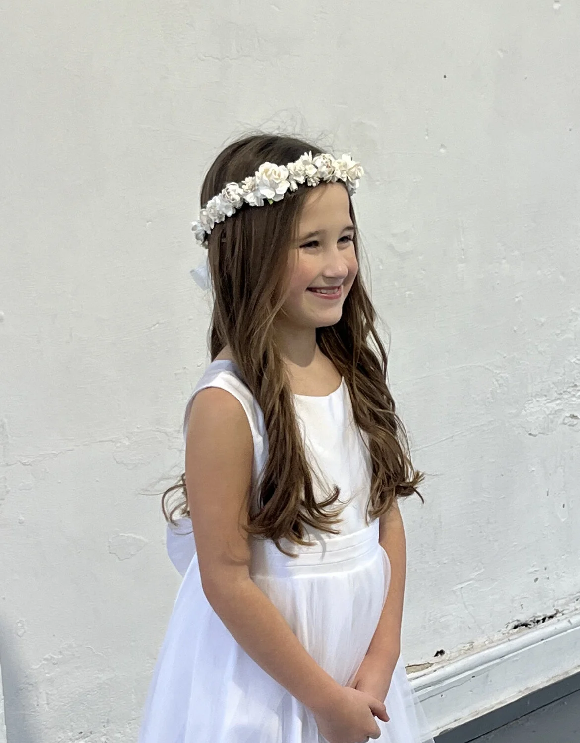 24572EFF-C5B3-43DA-AF94-D204AFDA06B4